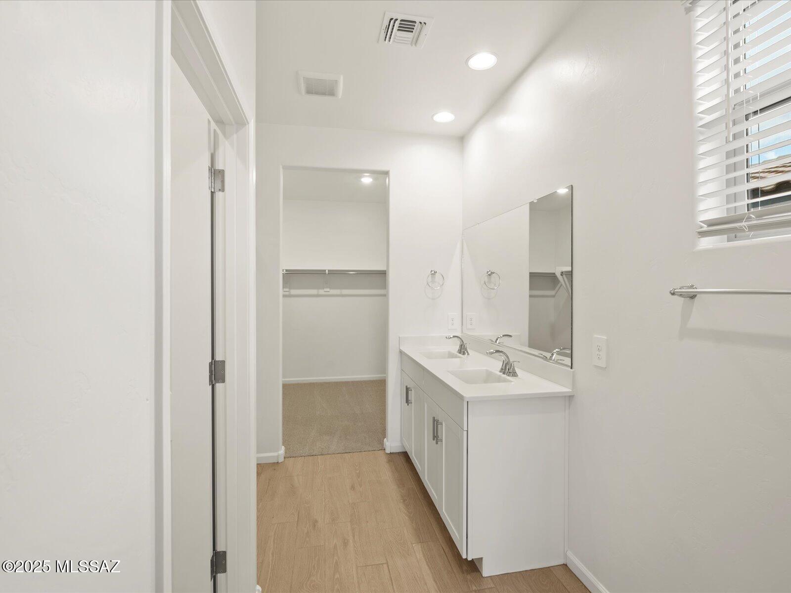 Rocking K South Neighborhood 4 Parcel L - Residential
