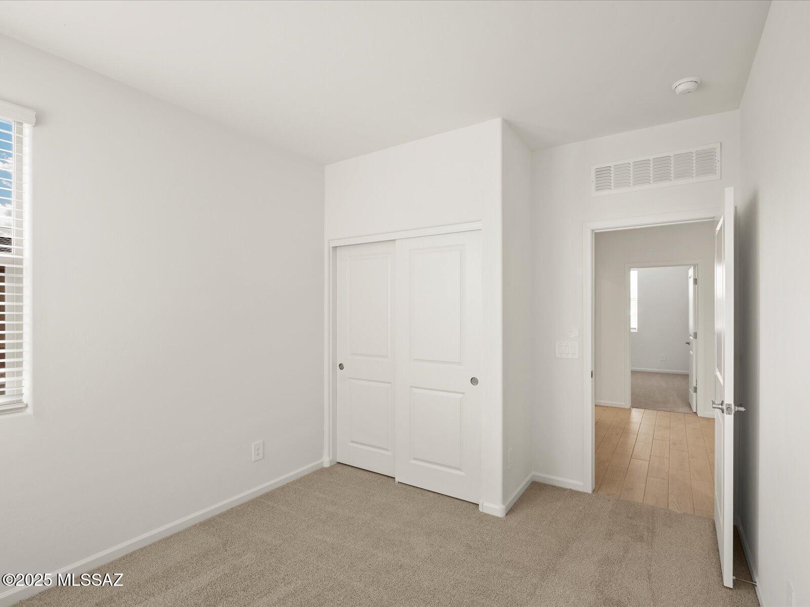 Rocking K South Neighborhood 4 Parcel L - Residential