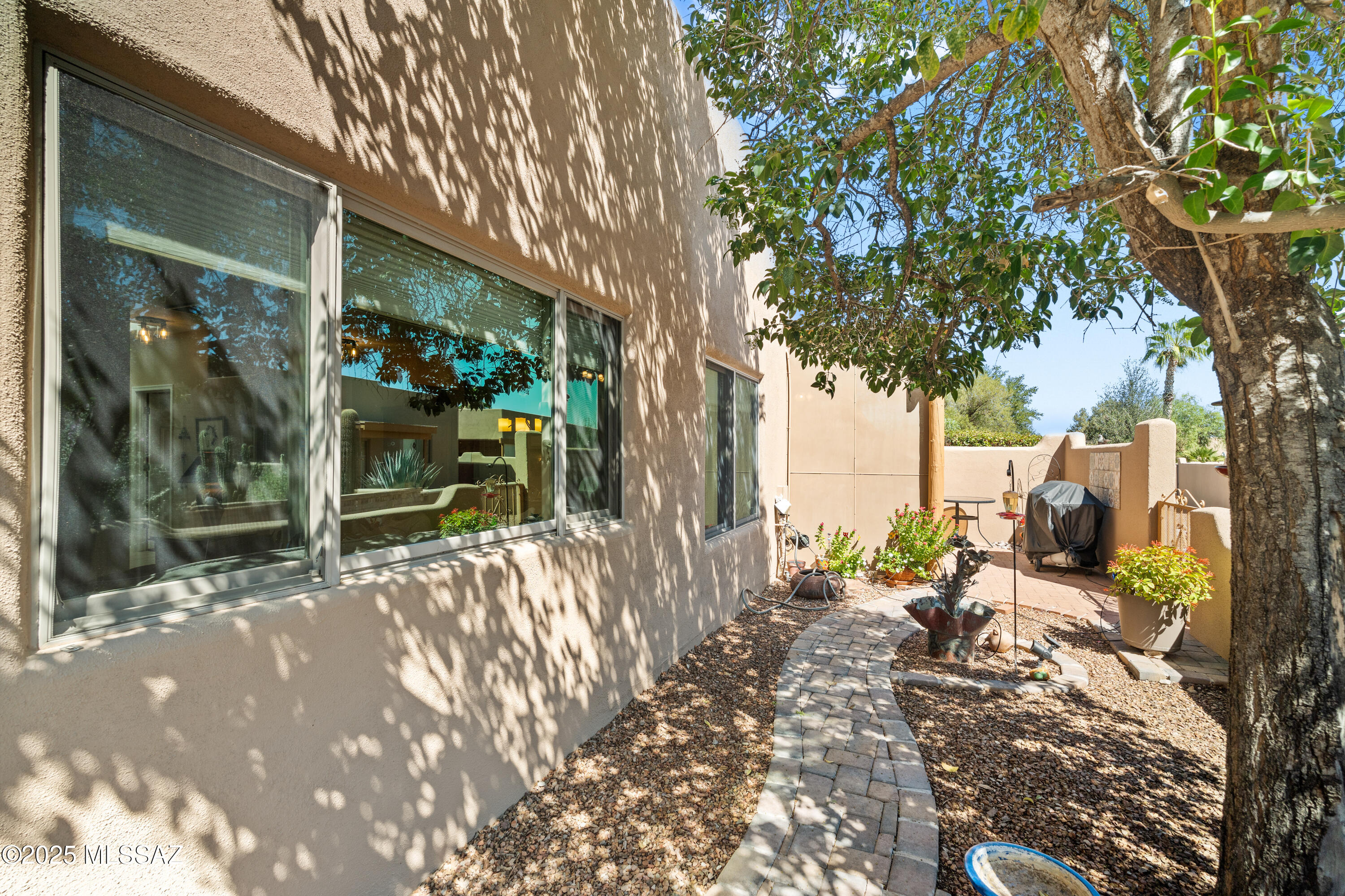 Roadhaven Resort Inc. - Residential