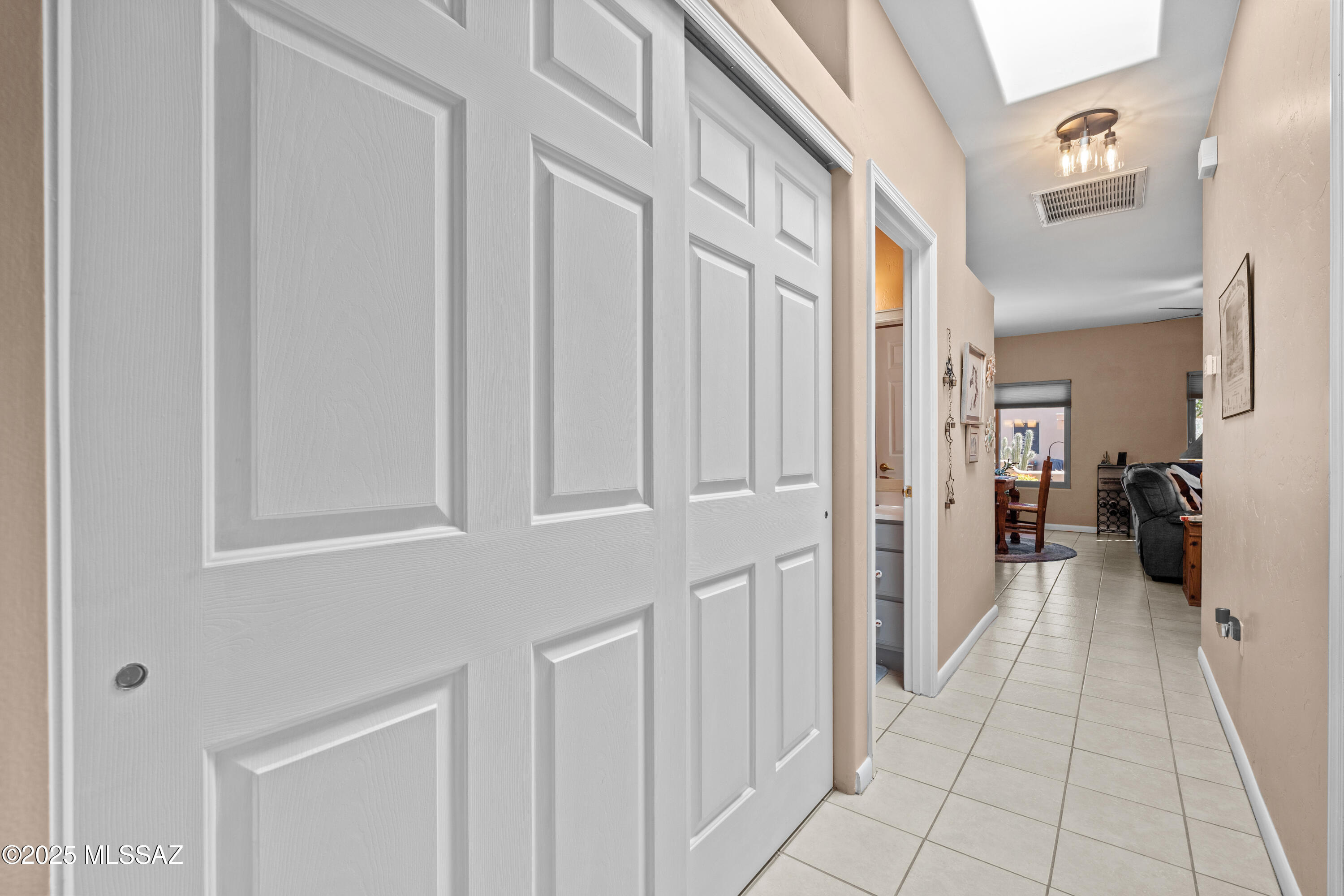 Roadhaven Resort Inc. - Residential