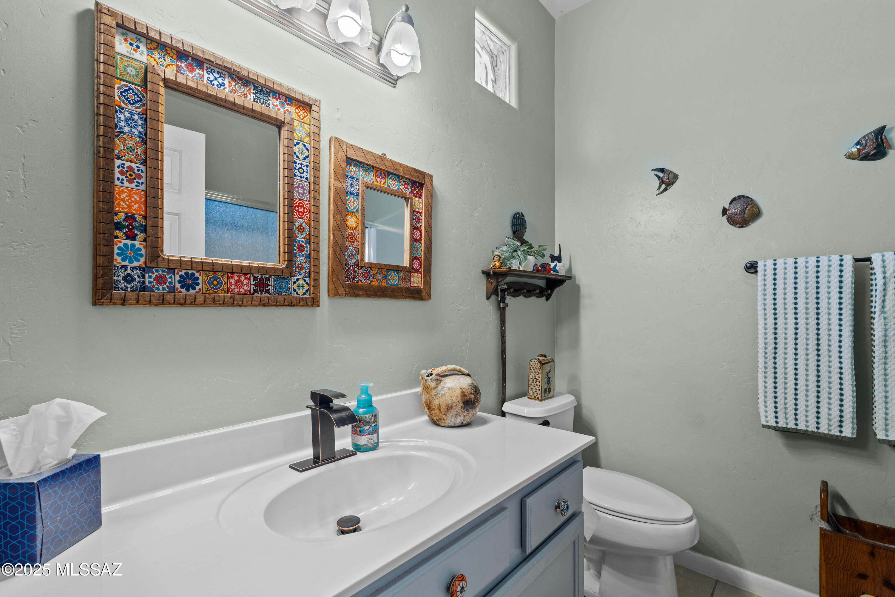 Roadhaven Resort Inc. - Residential