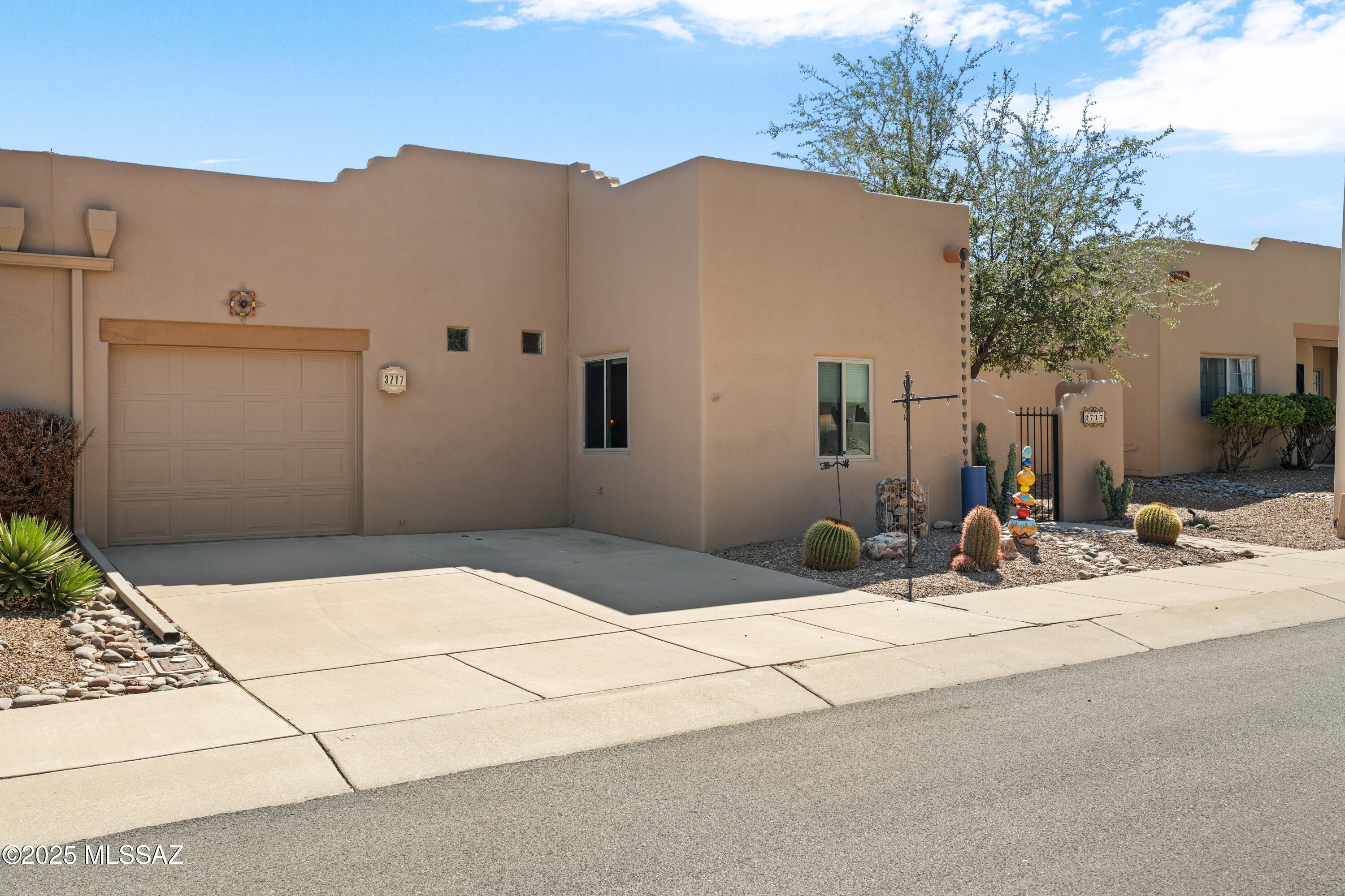 Roadhaven Resort Inc. - Residential