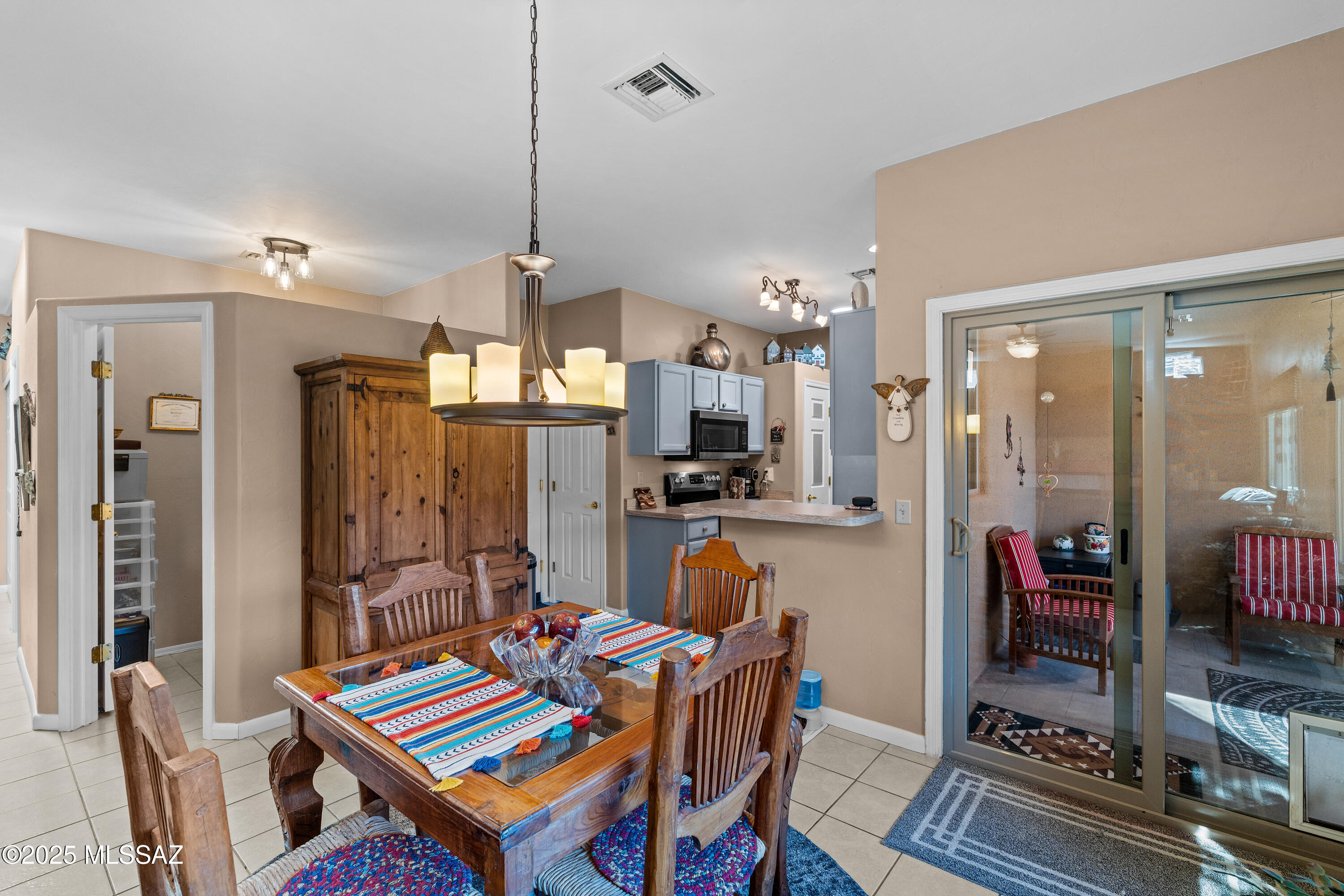Roadhaven Resort Inc. - Residential
