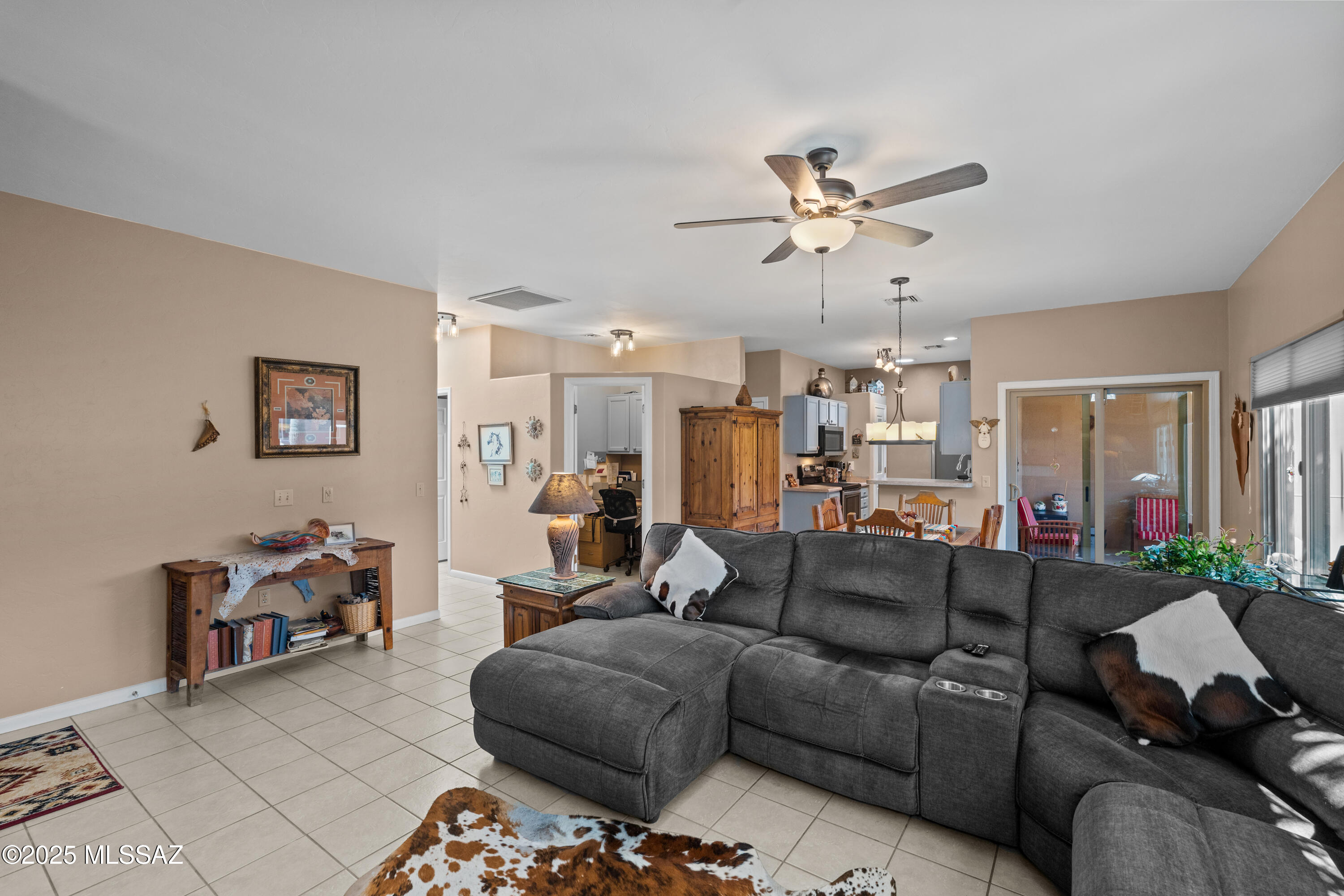 Roadhaven Resort Inc. - Residential