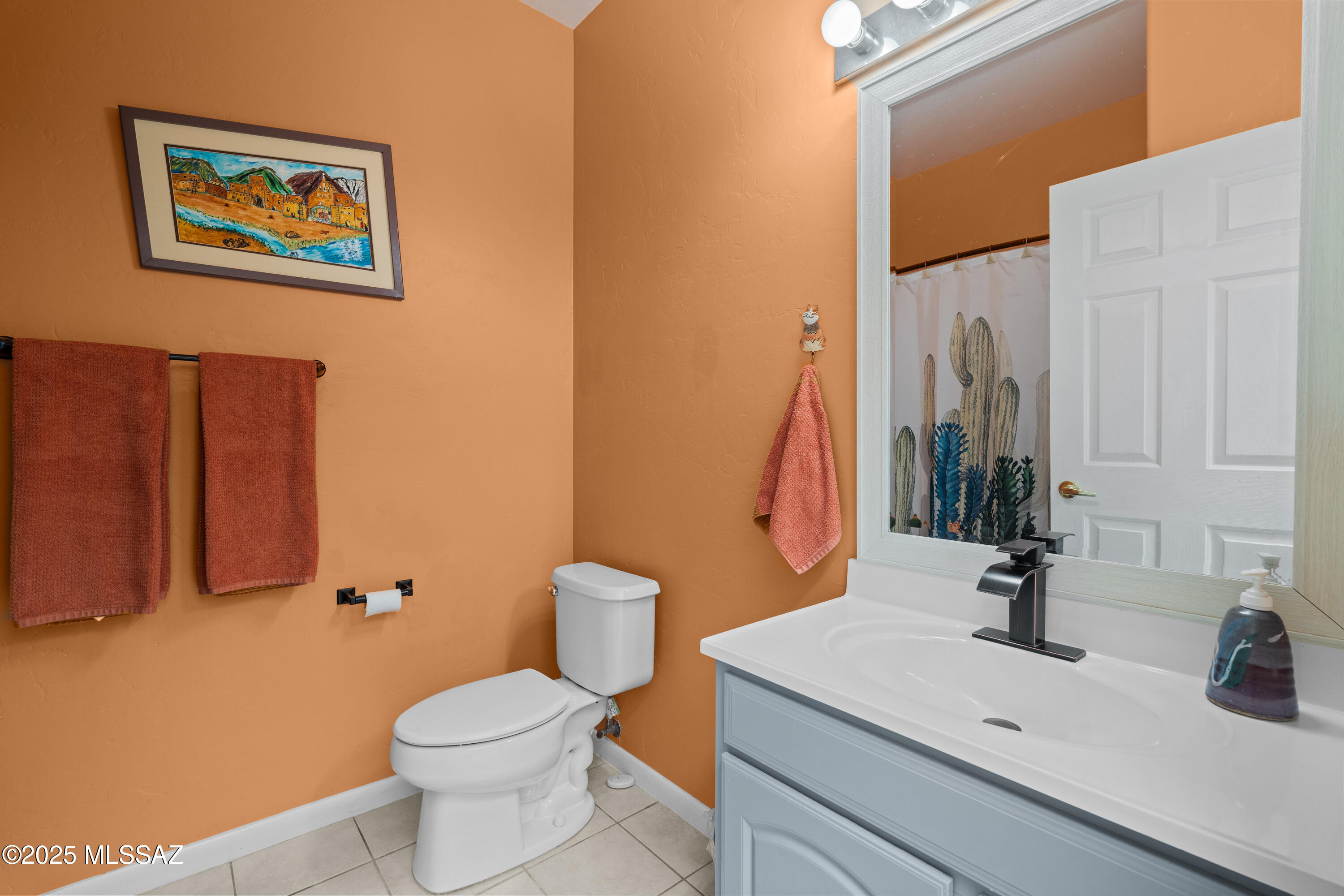 Roadhaven Resort Inc. - Residential