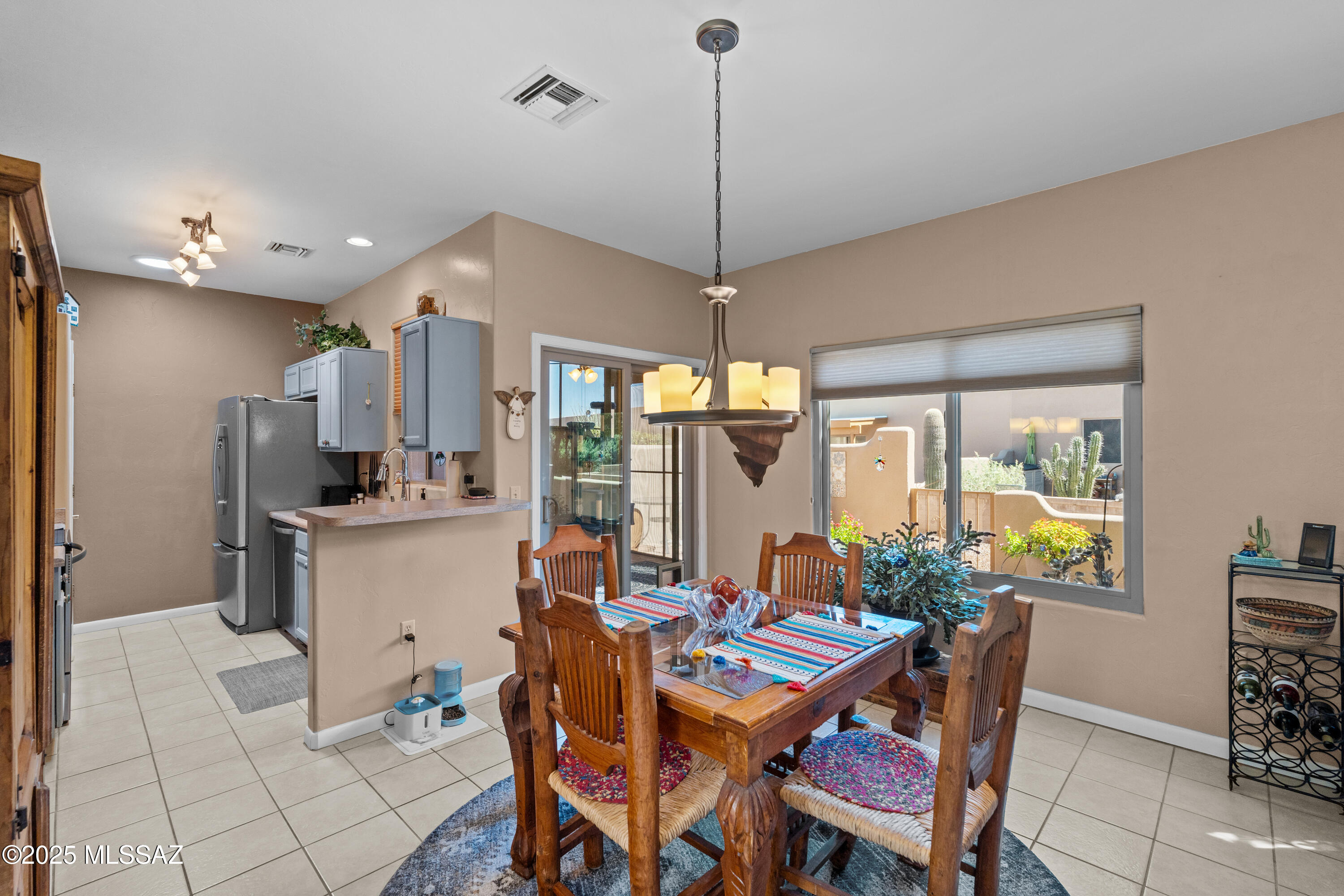 Roadhaven Resort Inc. - Residential