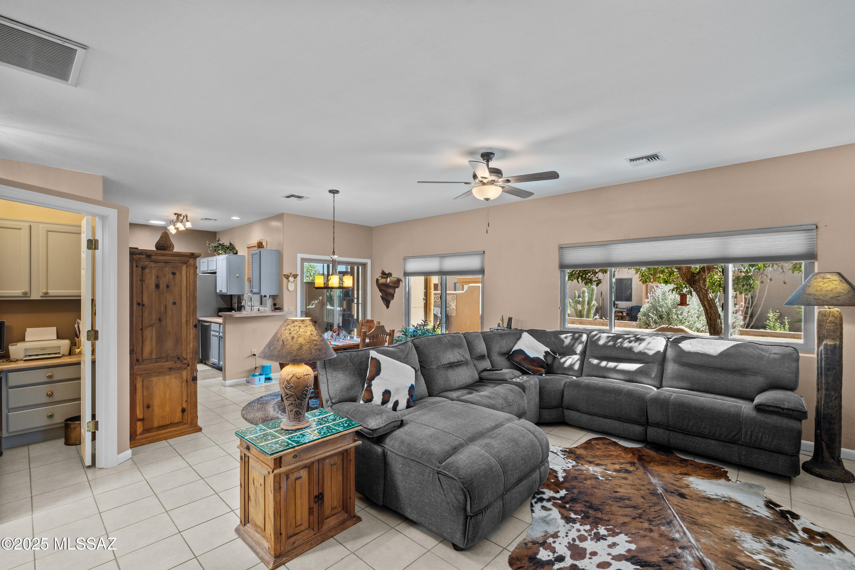 Roadhaven Resort Inc. - Residential
