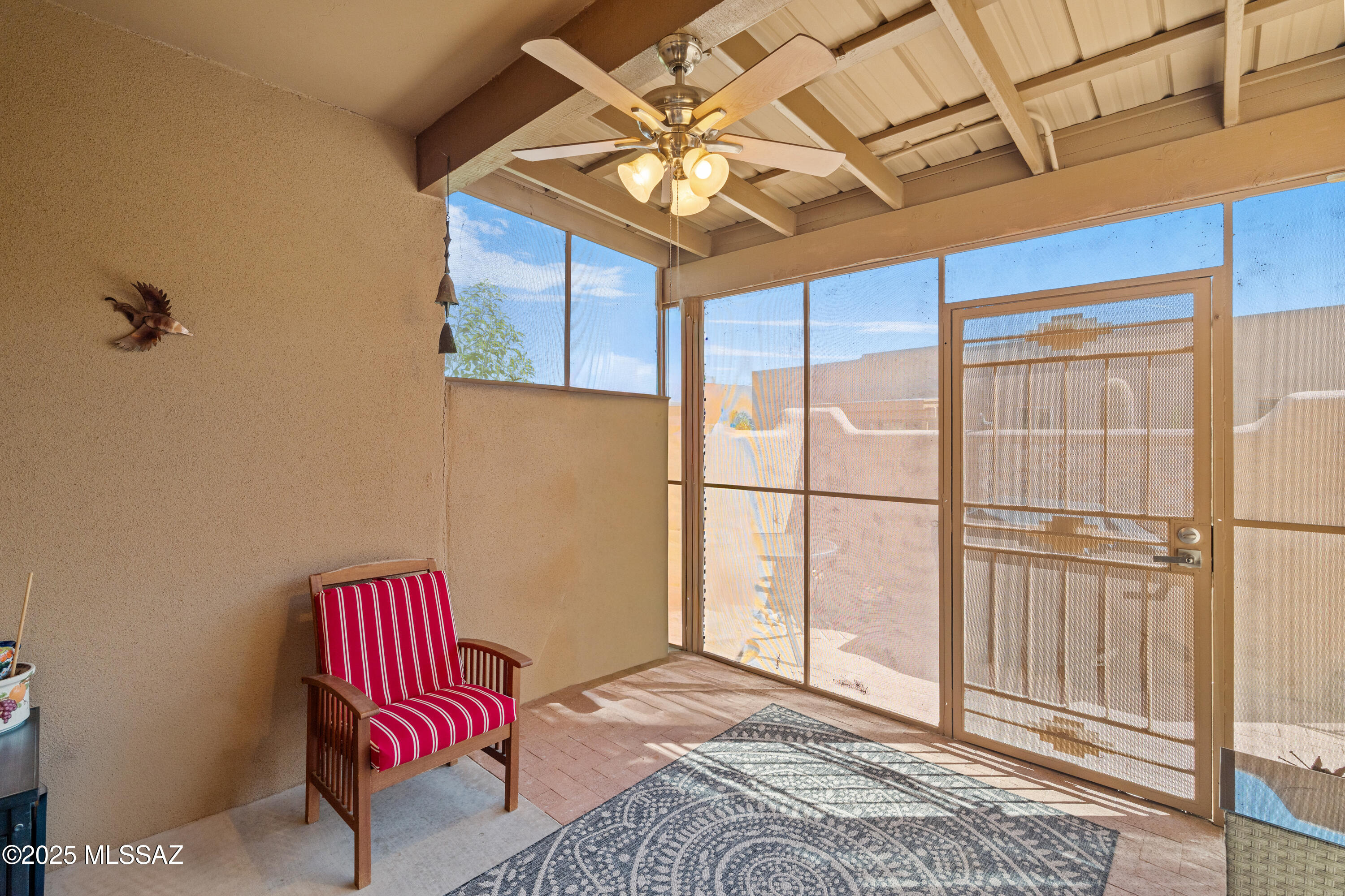 Roadhaven Resort Inc. - Residential