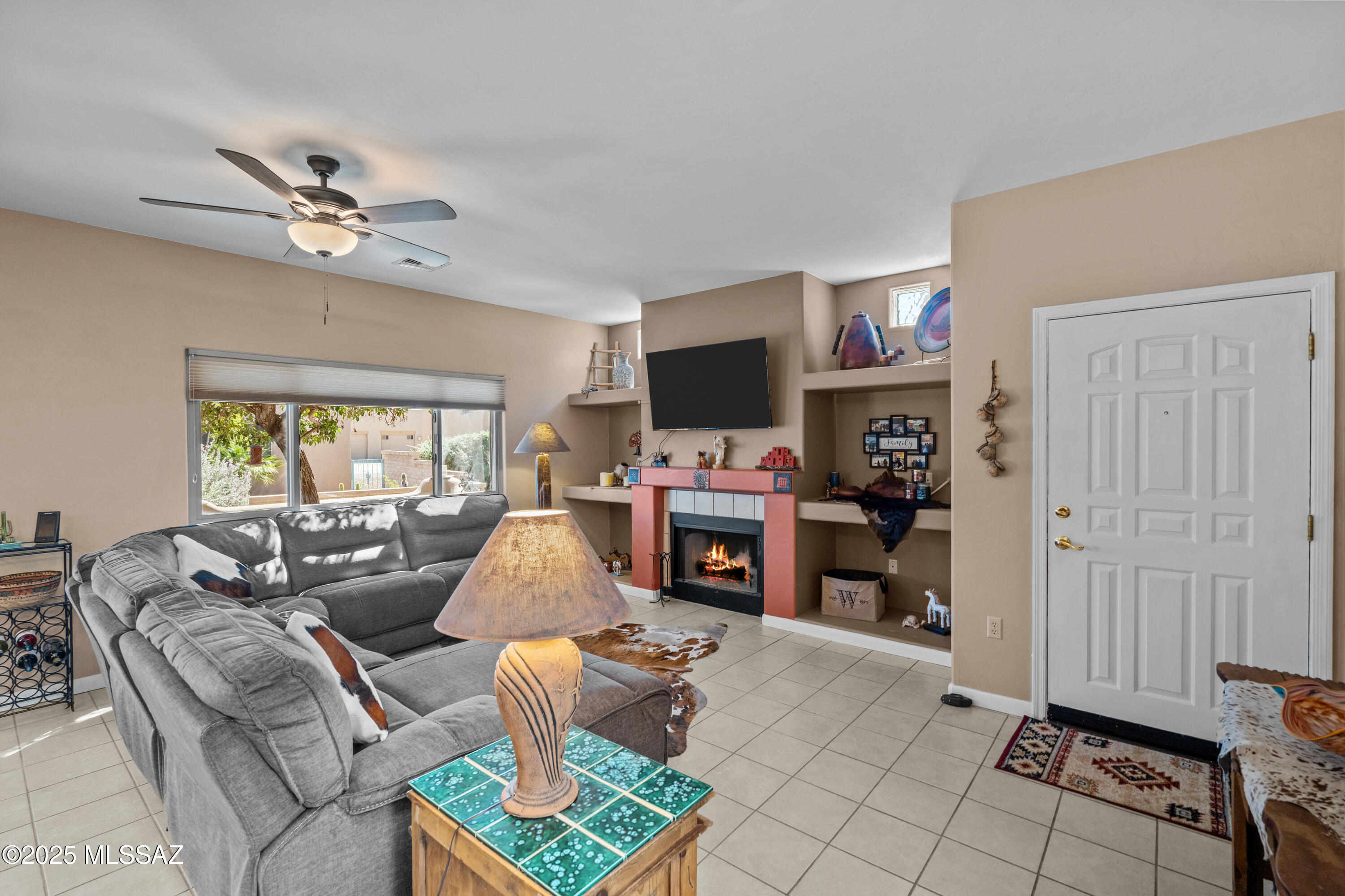 Roadhaven Resort Inc. - Residential