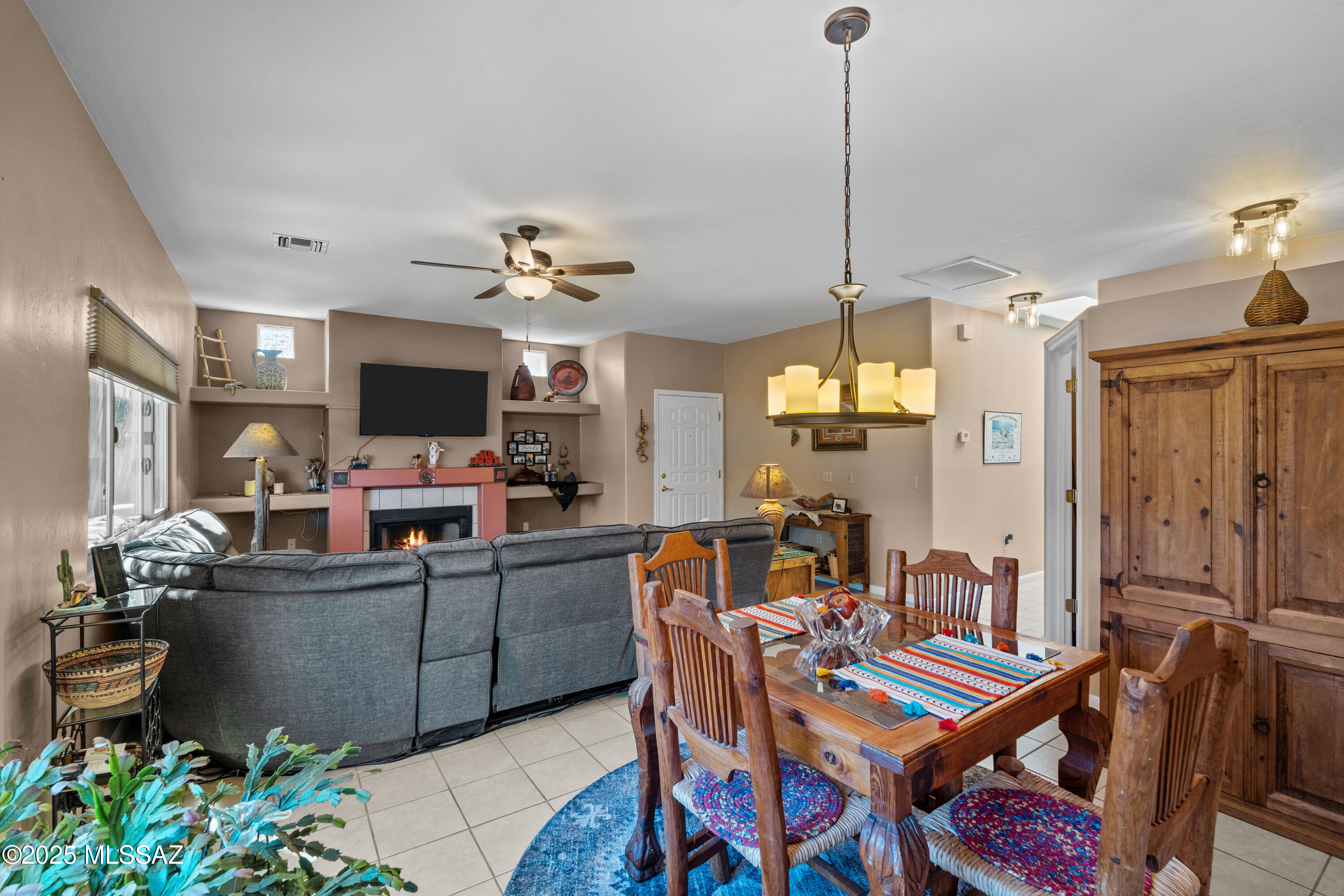 Roadhaven Resort Inc. - Residential