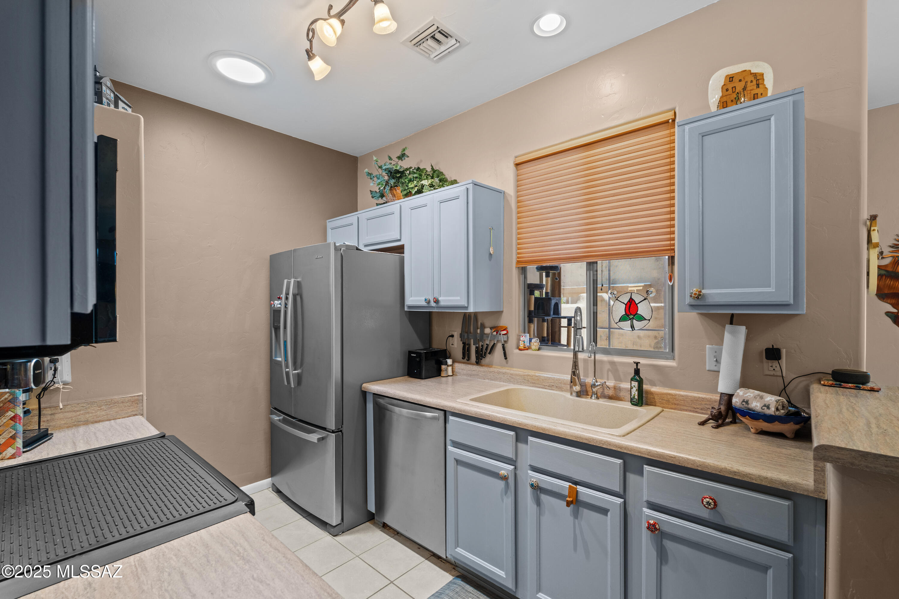 Roadhaven Resort Inc. - Residential