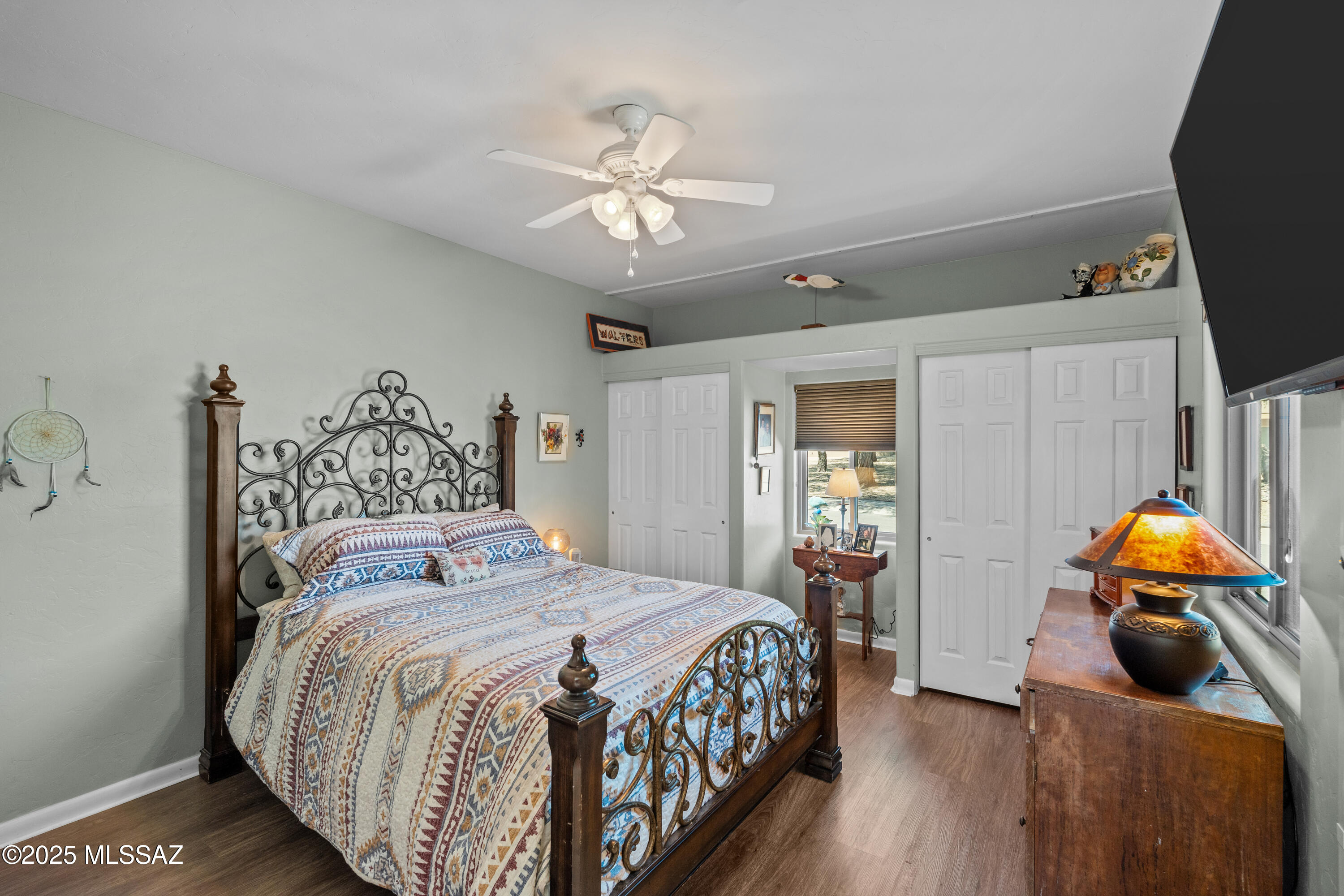 Roadhaven Resort Inc. - Residential