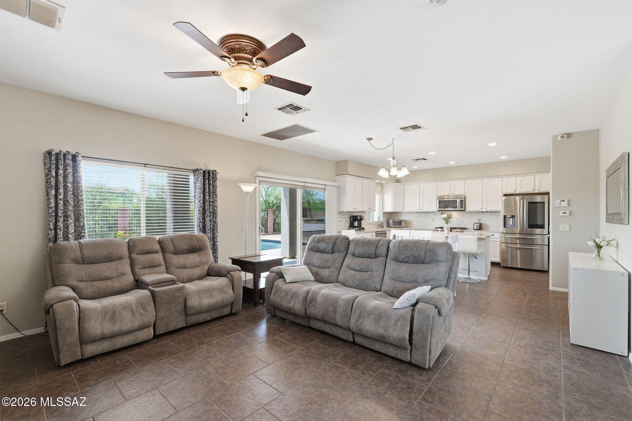 Verde Ranch (1-158) - Residential