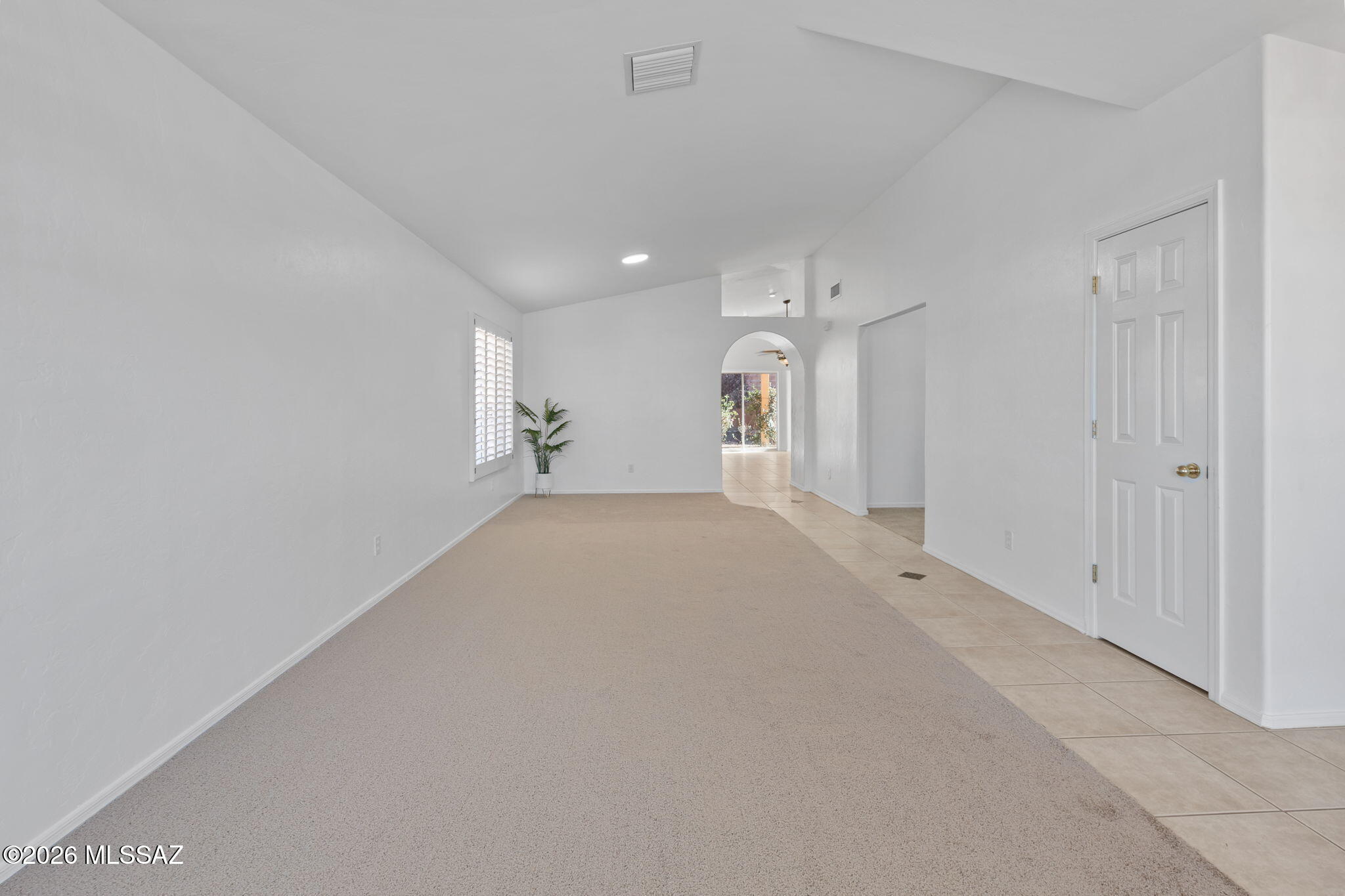Vista Del Oro Estates (1-137) - Residential