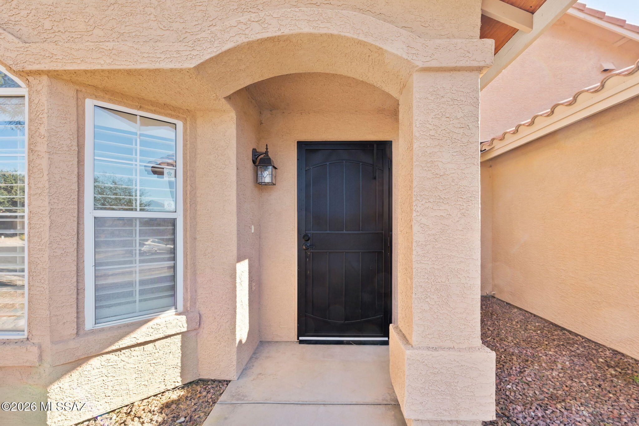 Vista Del Oro Estates (1-137) - Residential