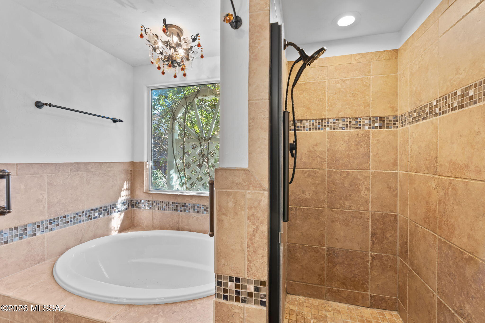 Vista Del Oro Estates (1-137) - Residential