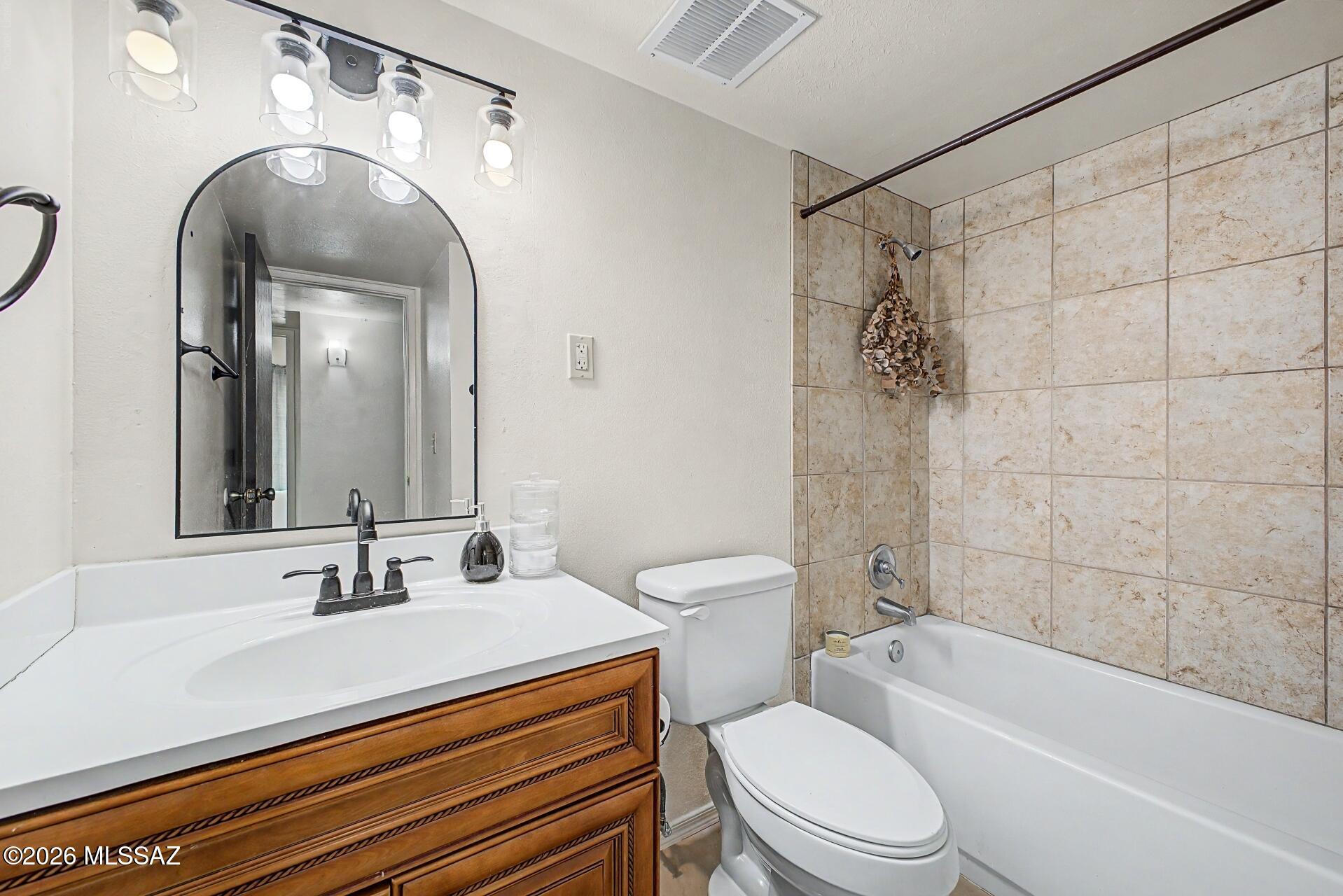 Stonegate (1-147) - Residential