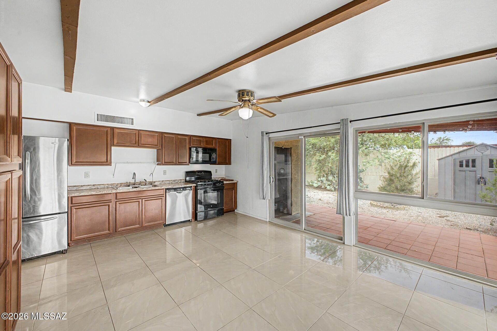 Stonegate (1-147) - Residential