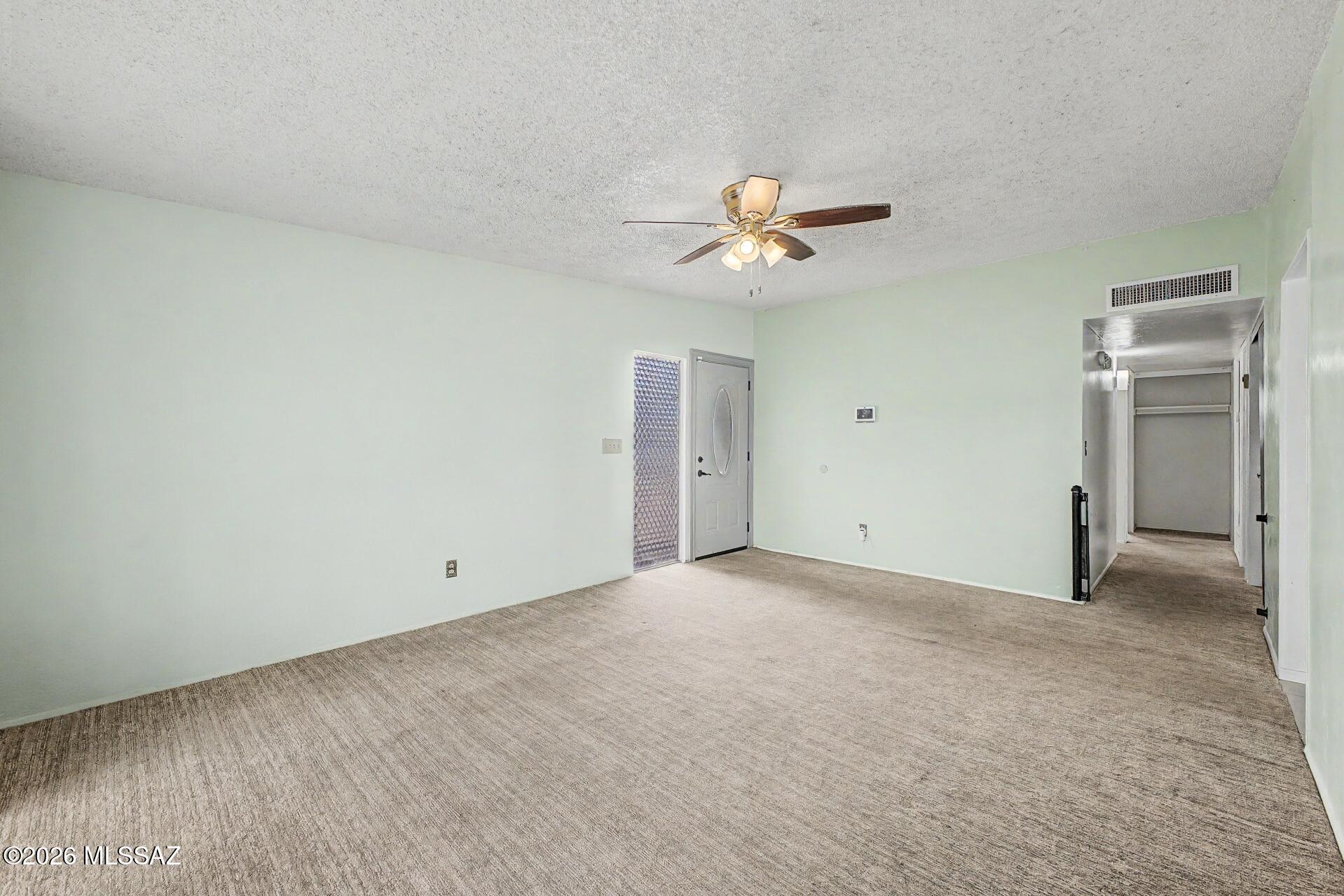 Stonegate (1-147) - Residential