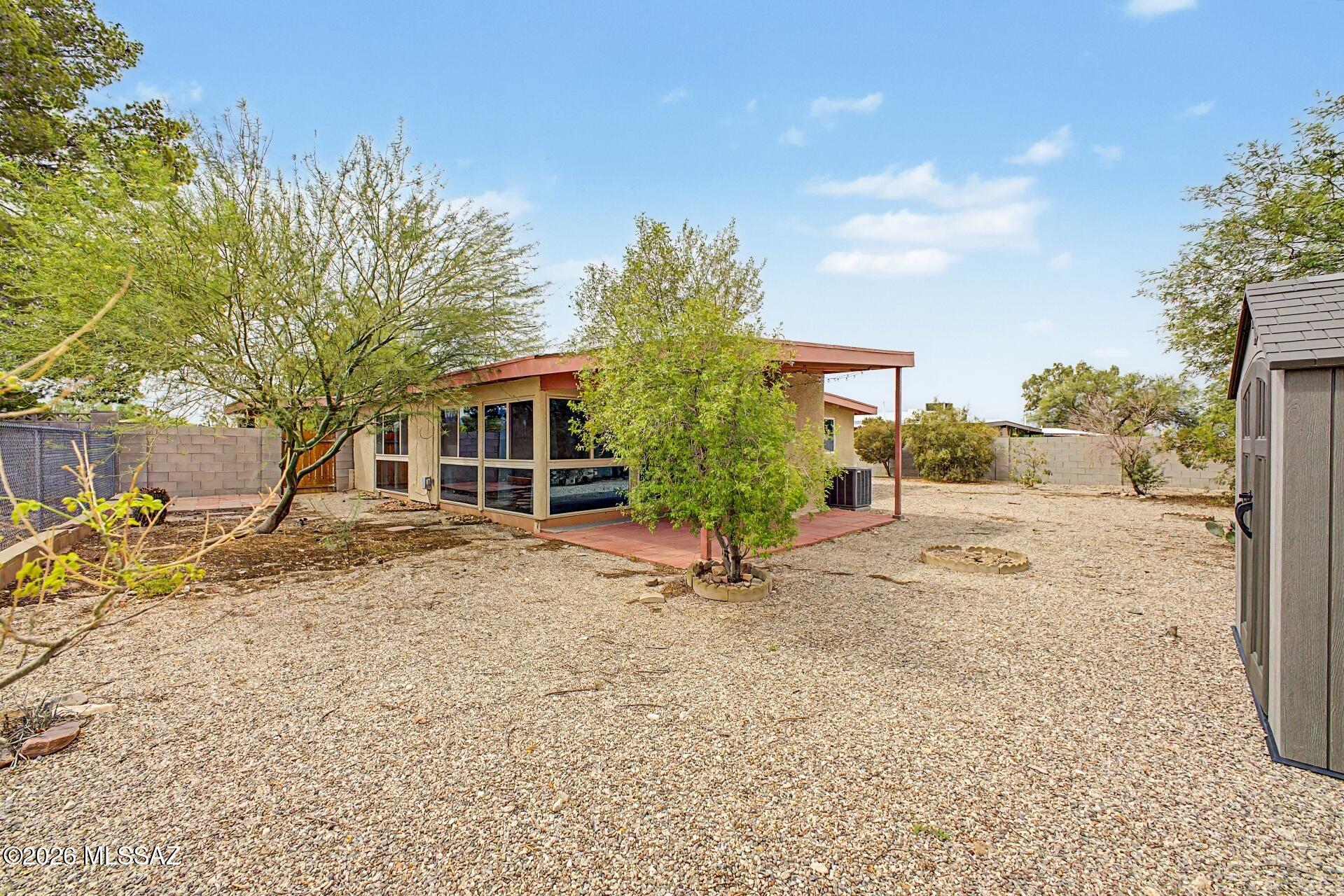 Stonegate (1-147) - Residential