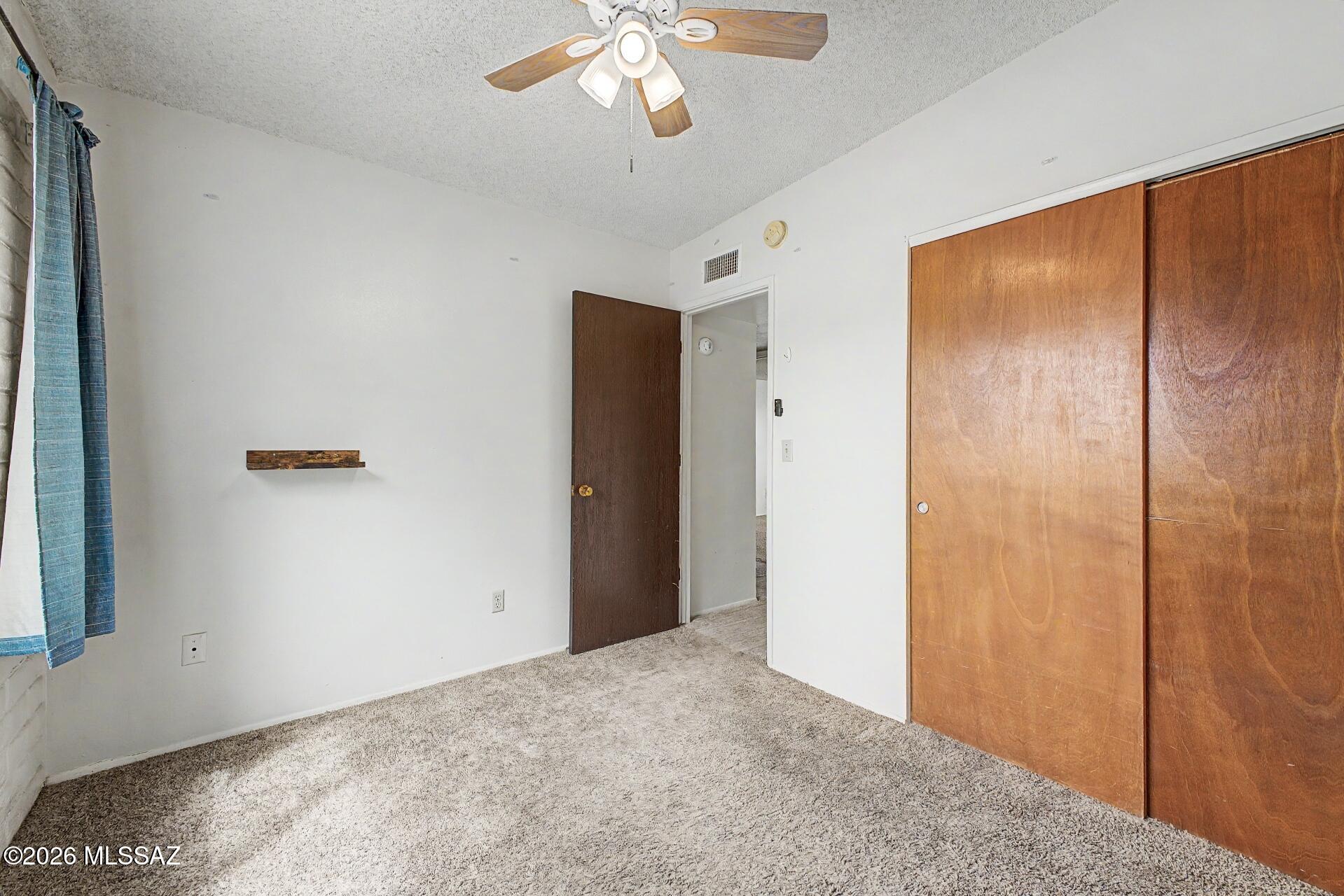 Stonegate (1-147) - Residential