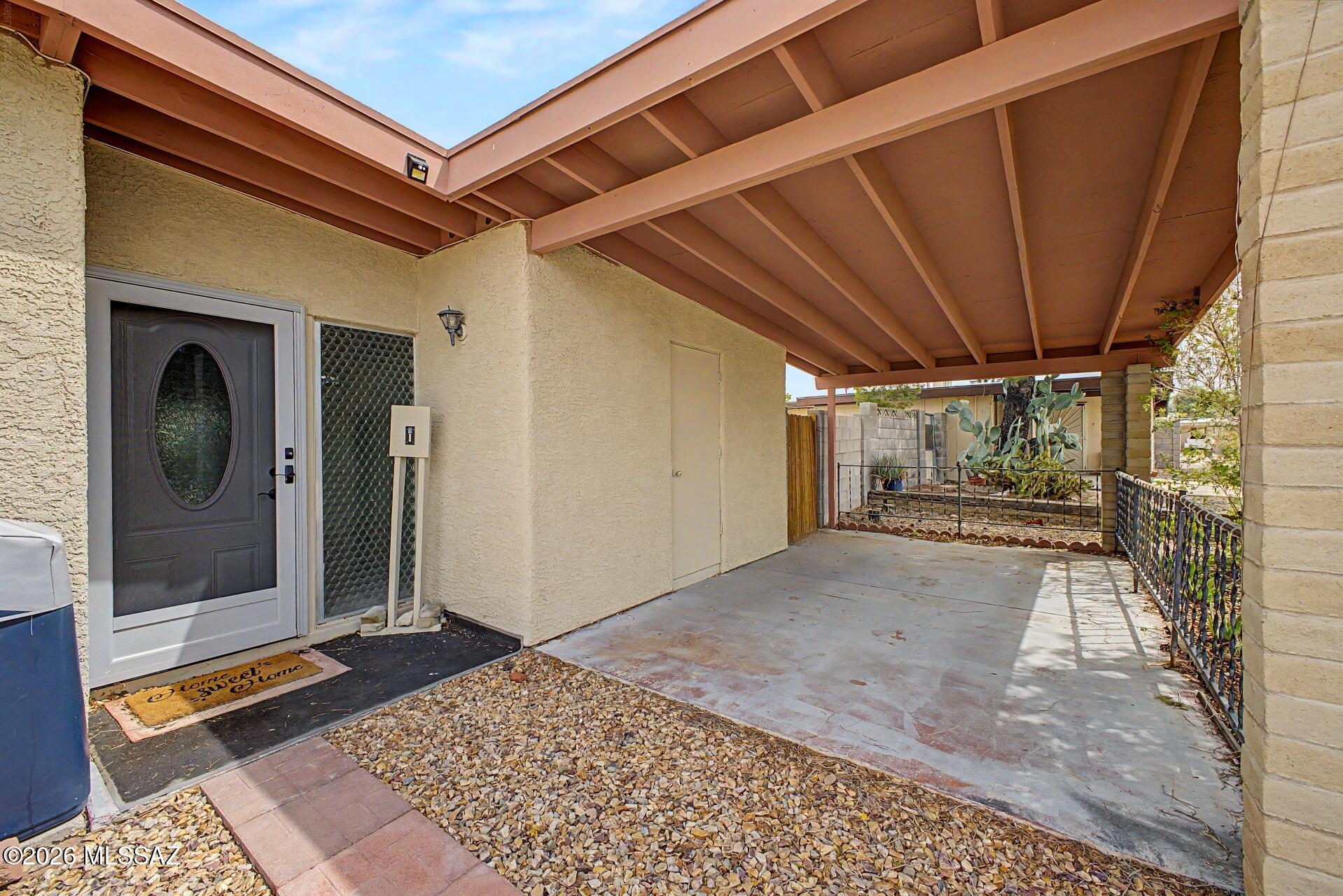 Stonegate (1-147) - Residential