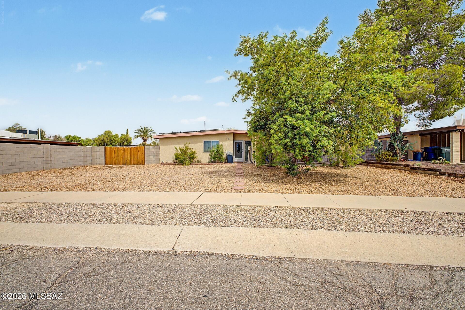 Stonegate (1-147) - Residential
