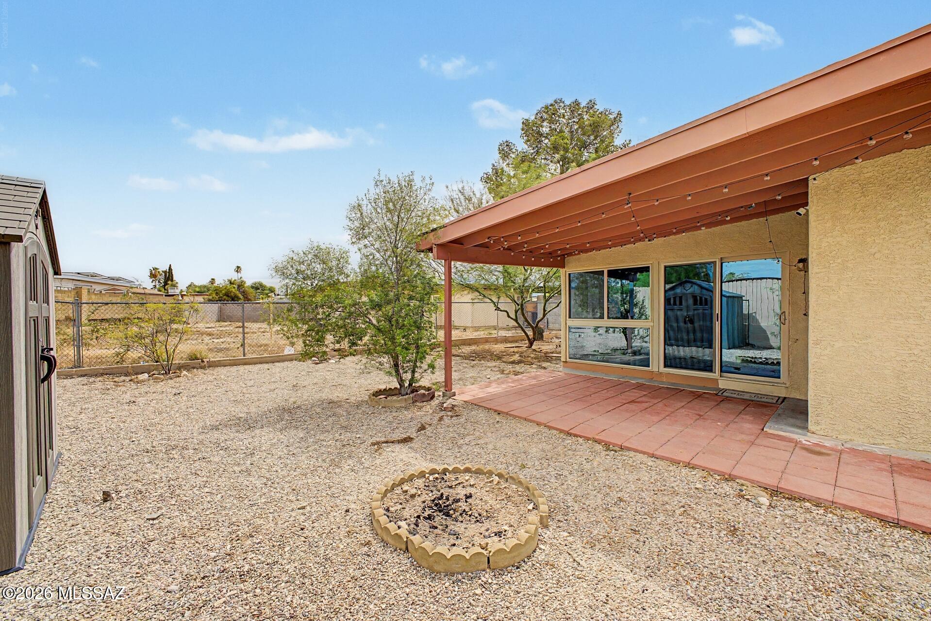 Stonegate (1-147) - Residential