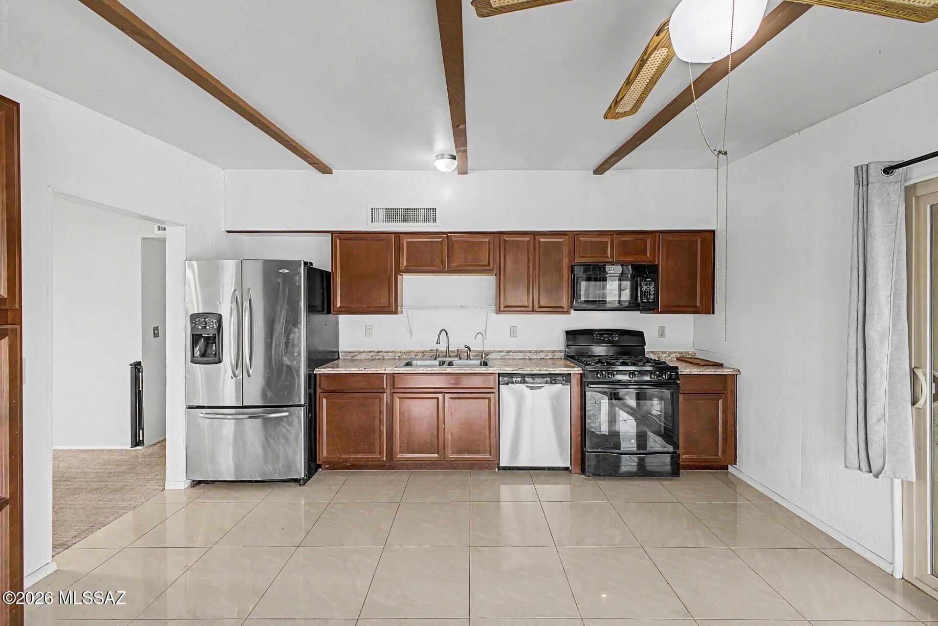 Stonegate (1-147) - Residential