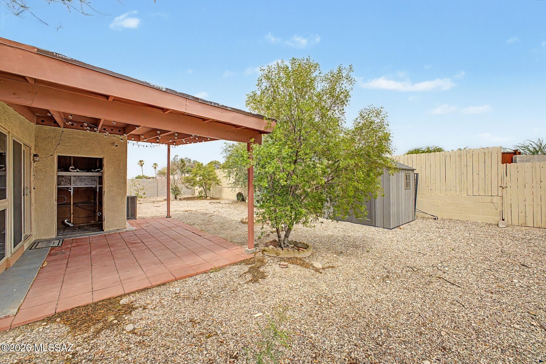 Stonegate (1-147) - Residential