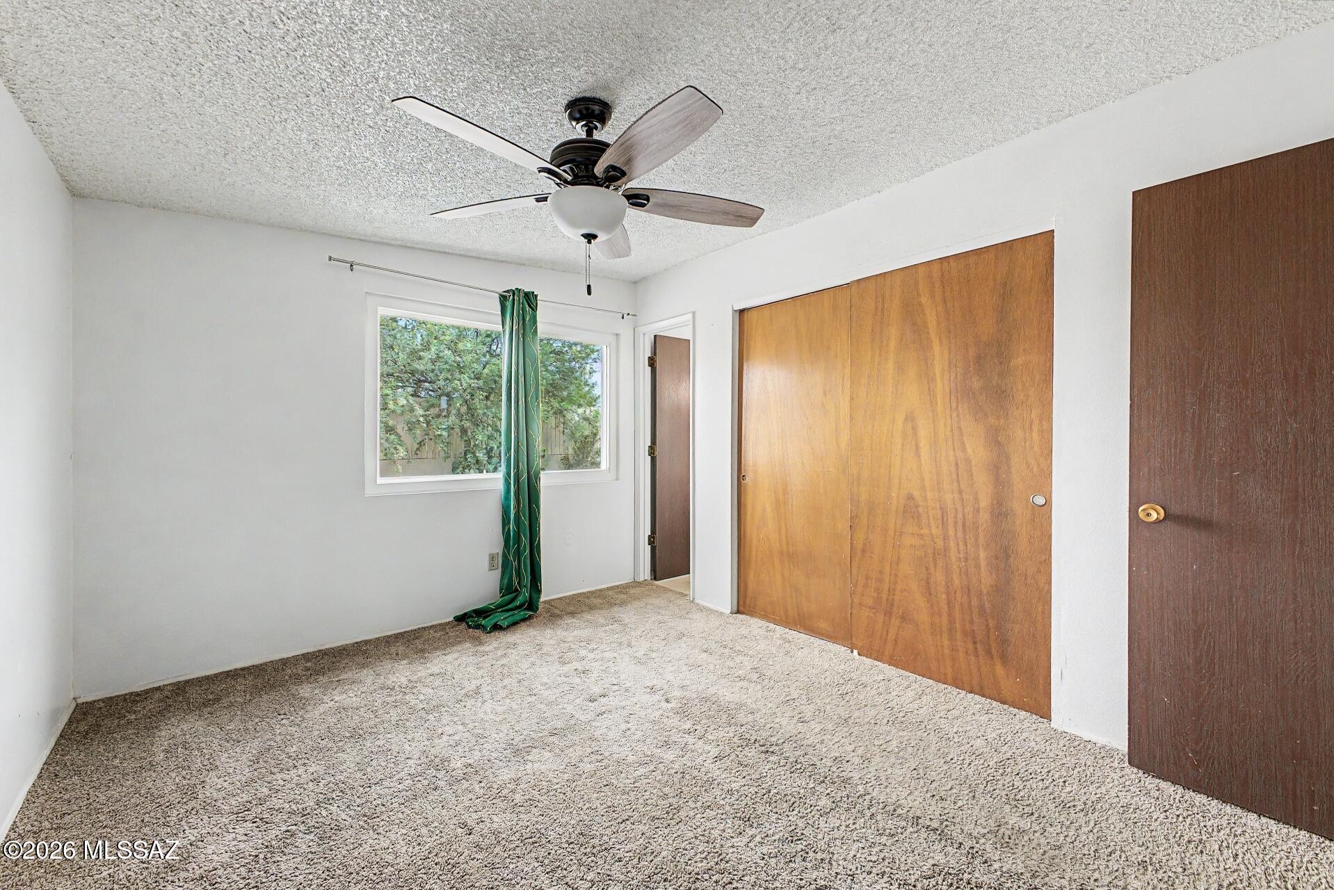 Stonegate (1-147) - Residential