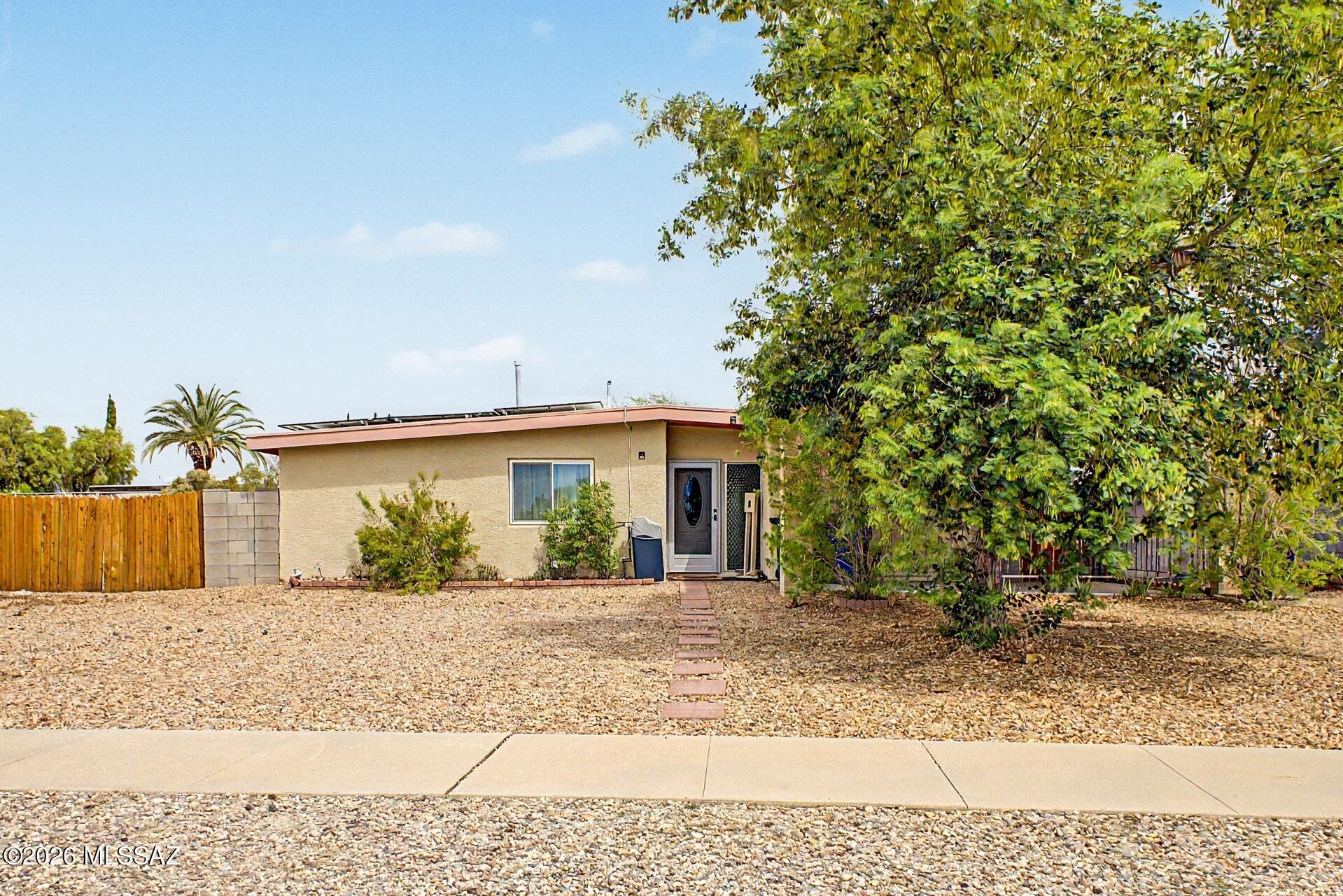 Stonegate (1-147) - Residential