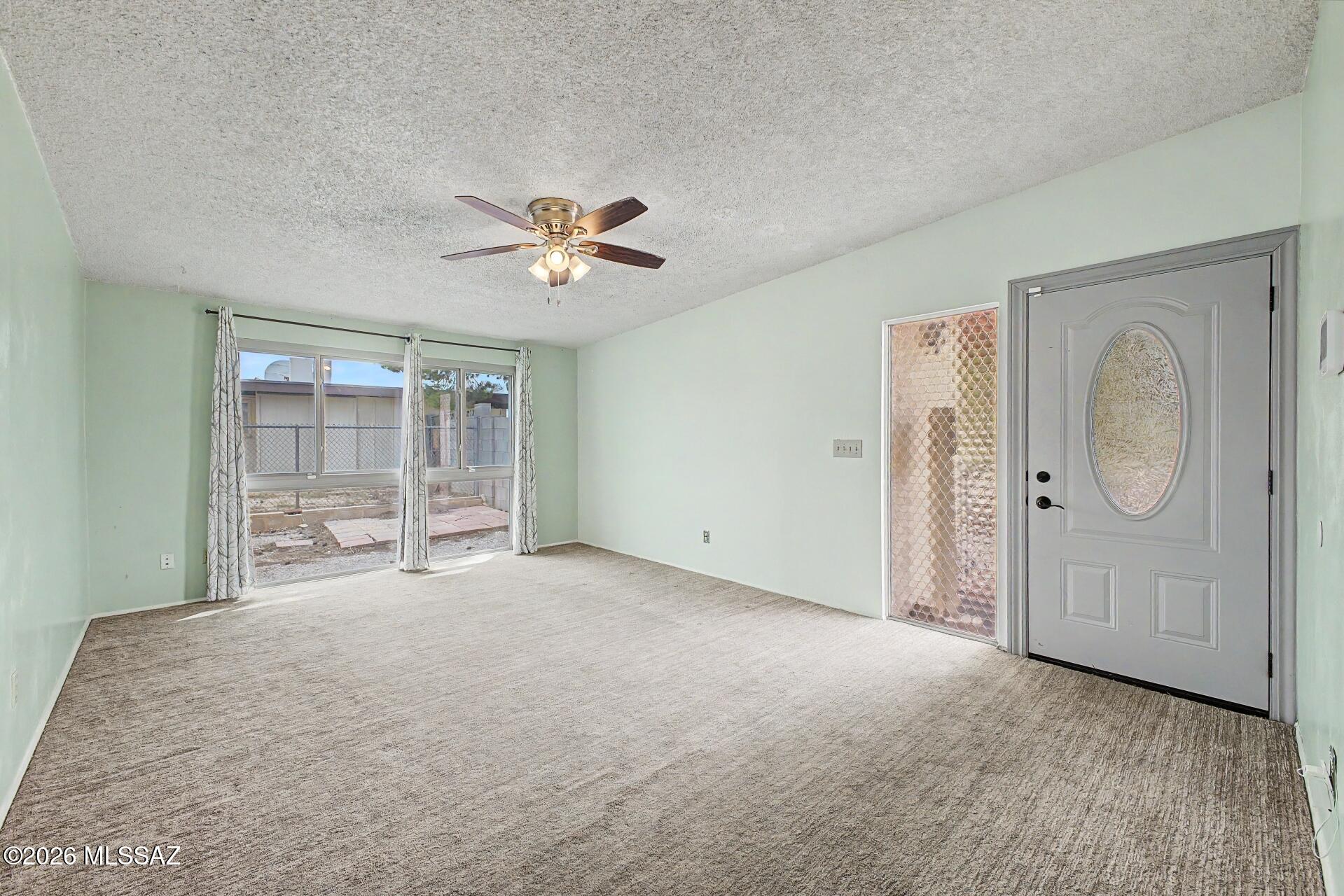 Stonegate (1-147) - Residential