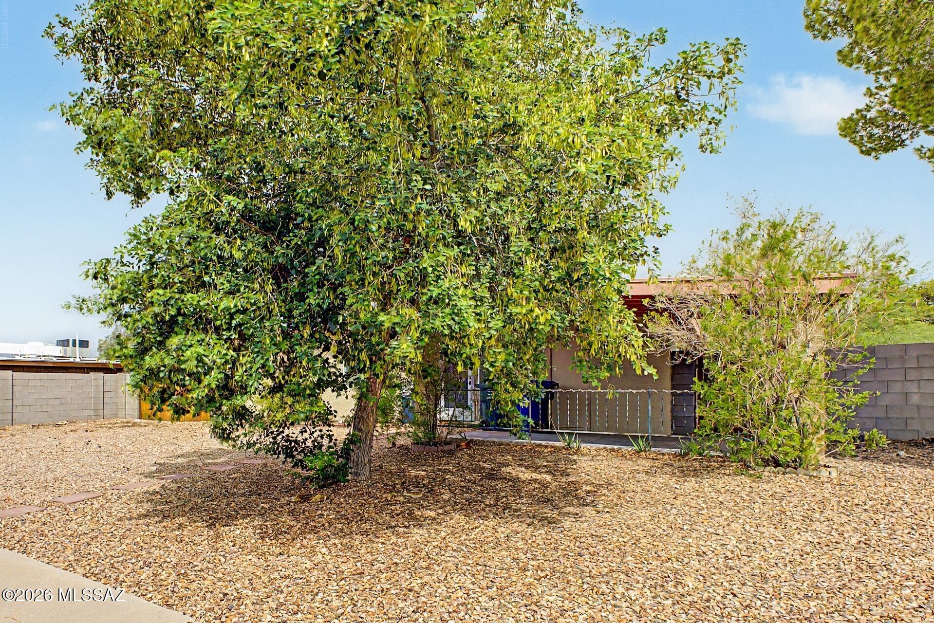 Stonegate (1-147) - Residential