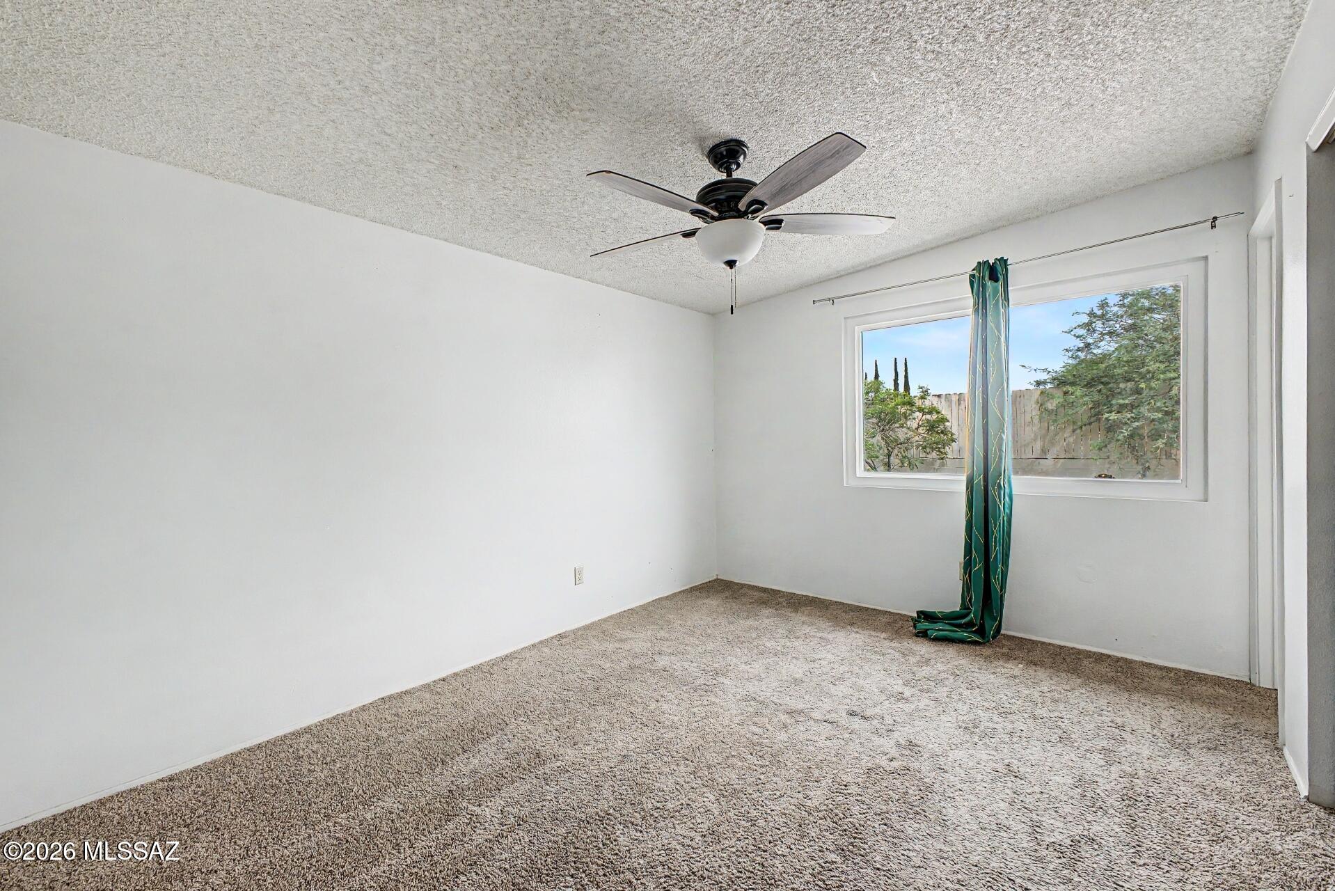 Stonegate (1-147) - Residential