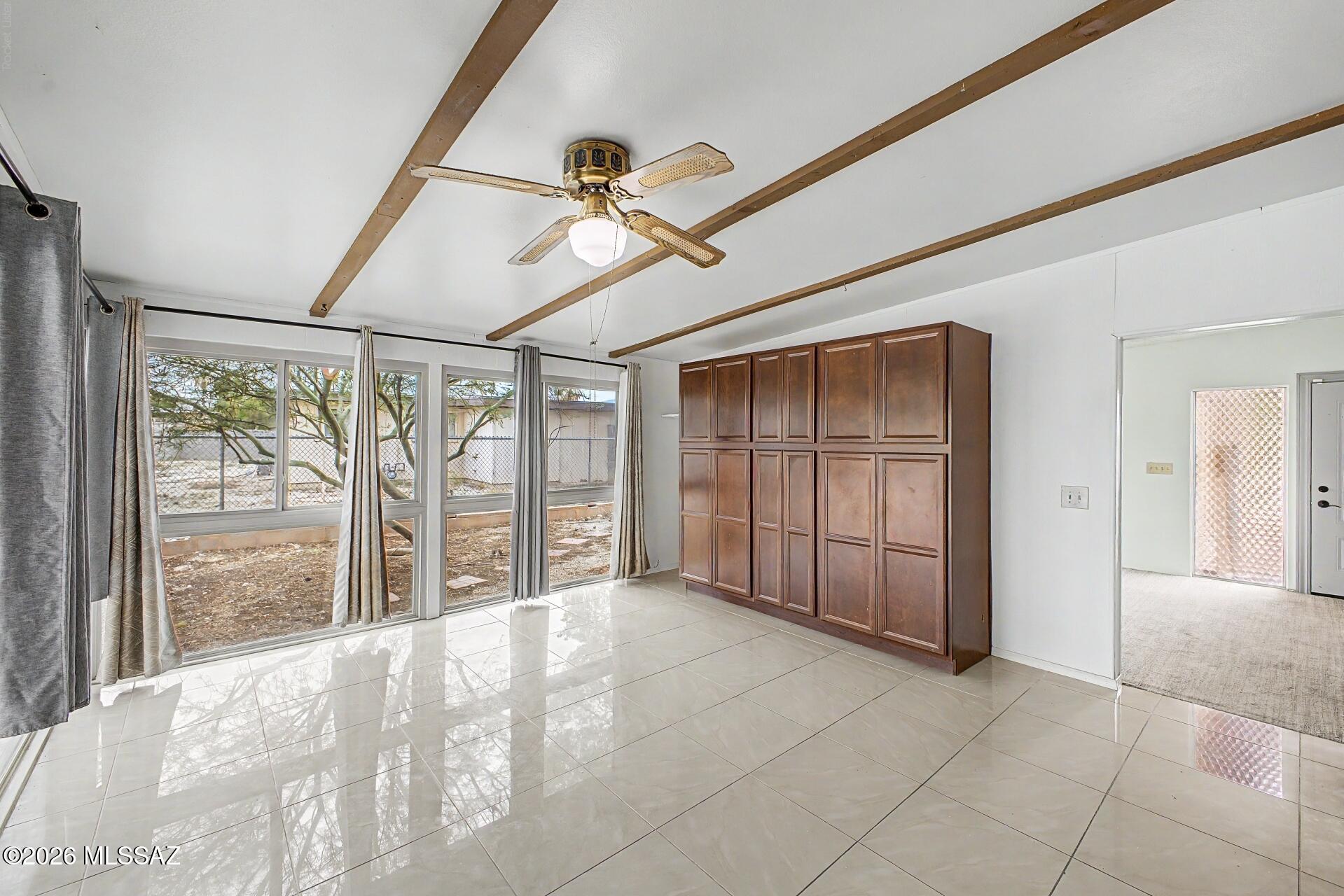 Stonegate (1-147) - Residential
