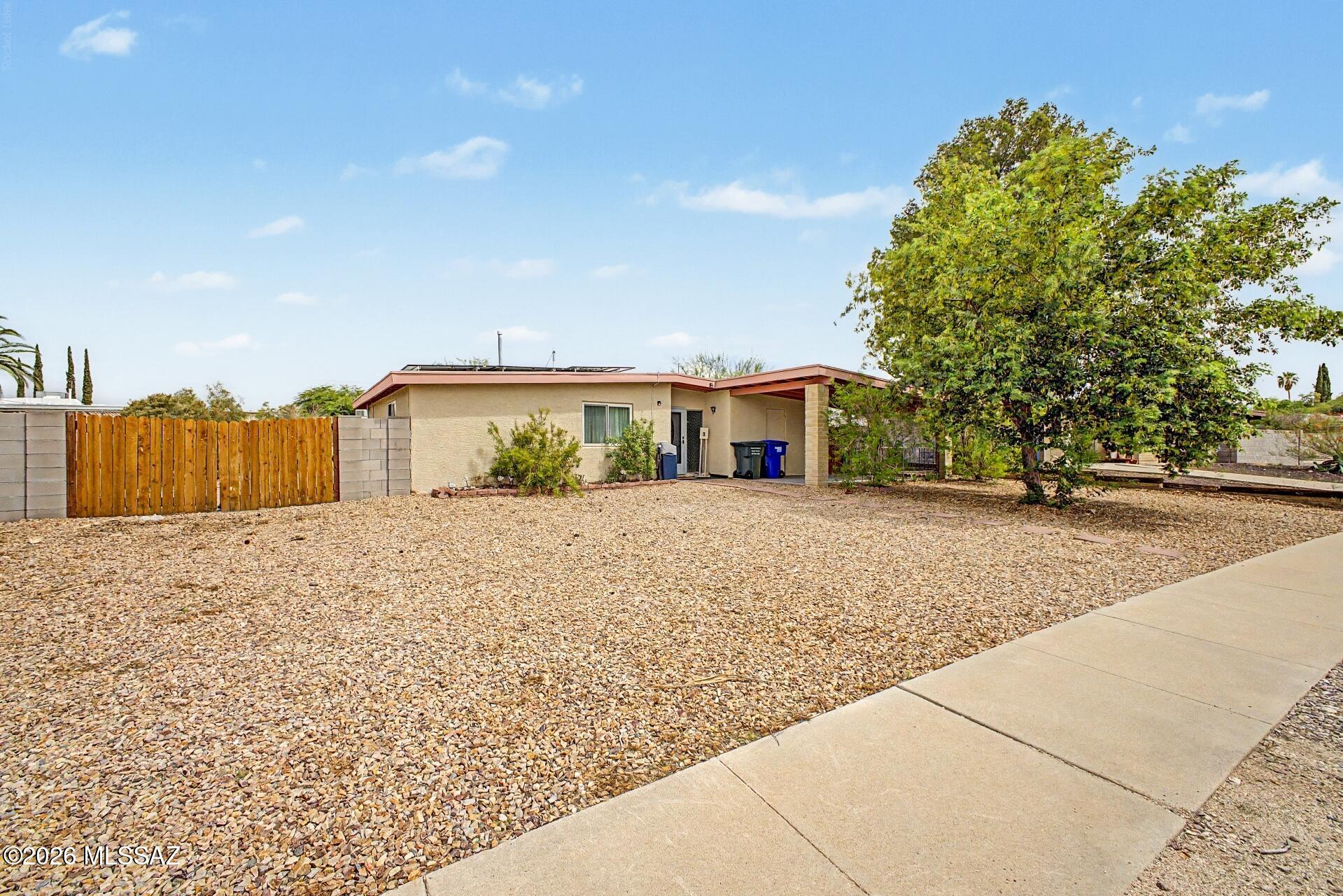 Stonegate (1-147) - Residential