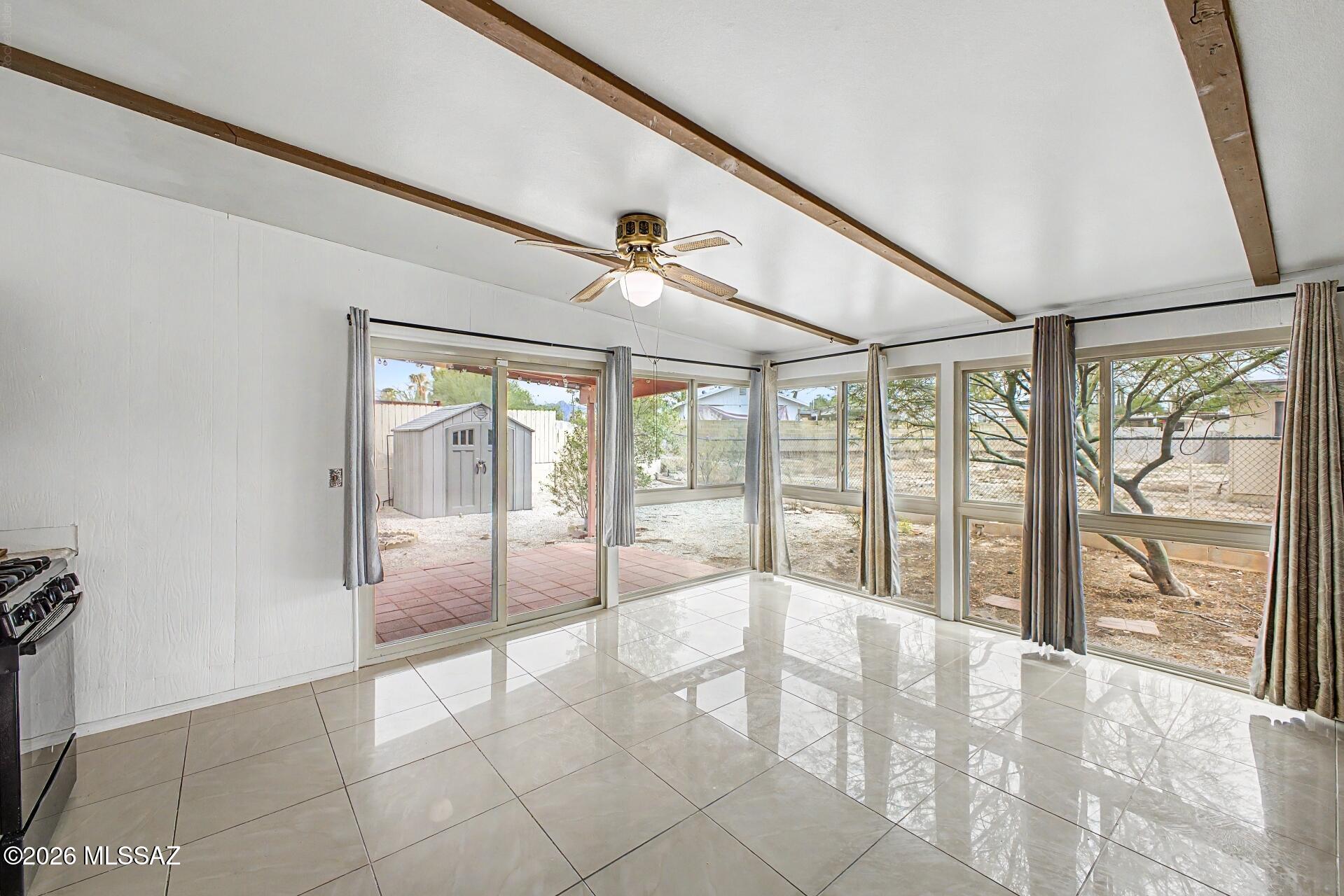 Stonegate (1-147) - Residential
