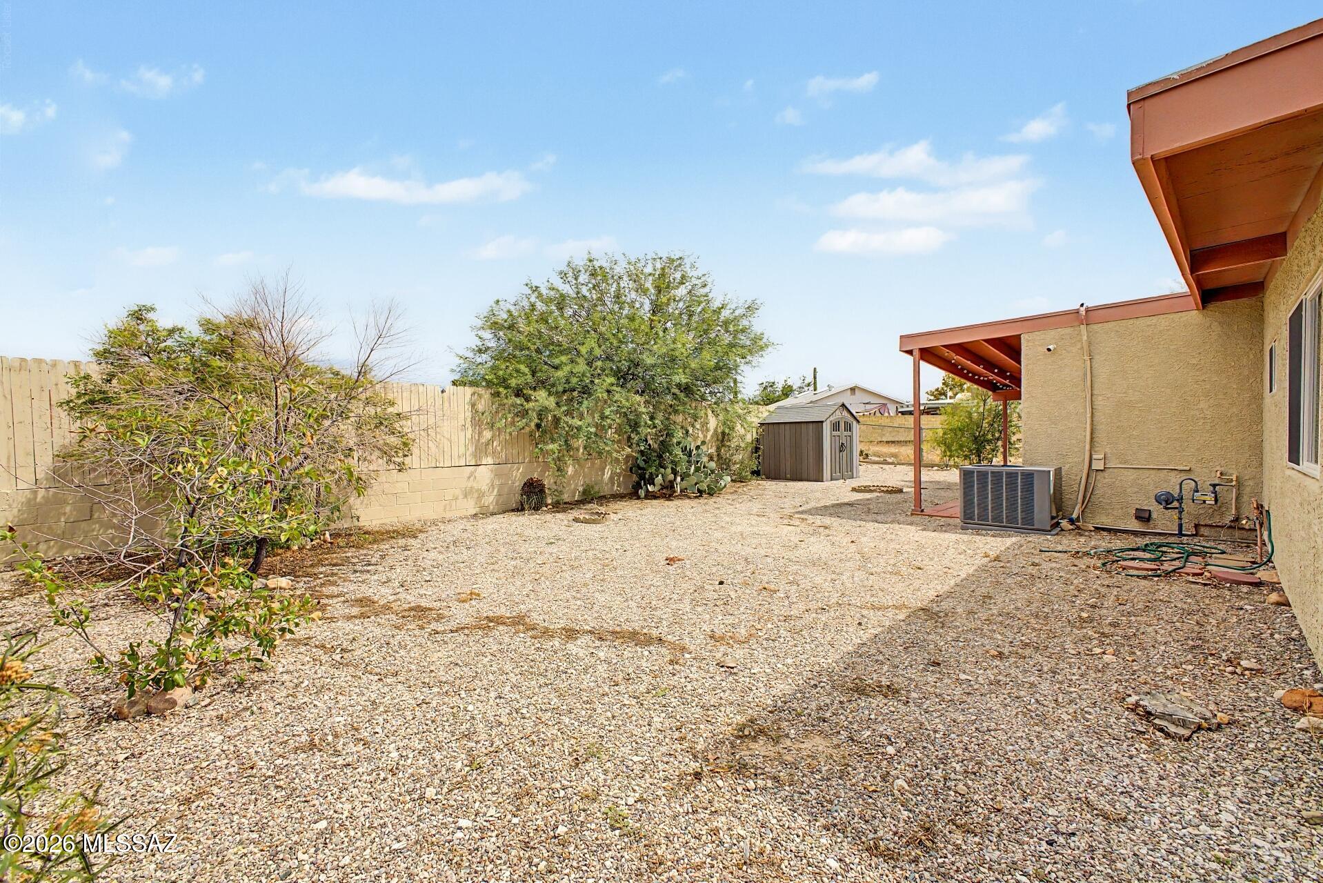 Stonegate (1-147) - Residential