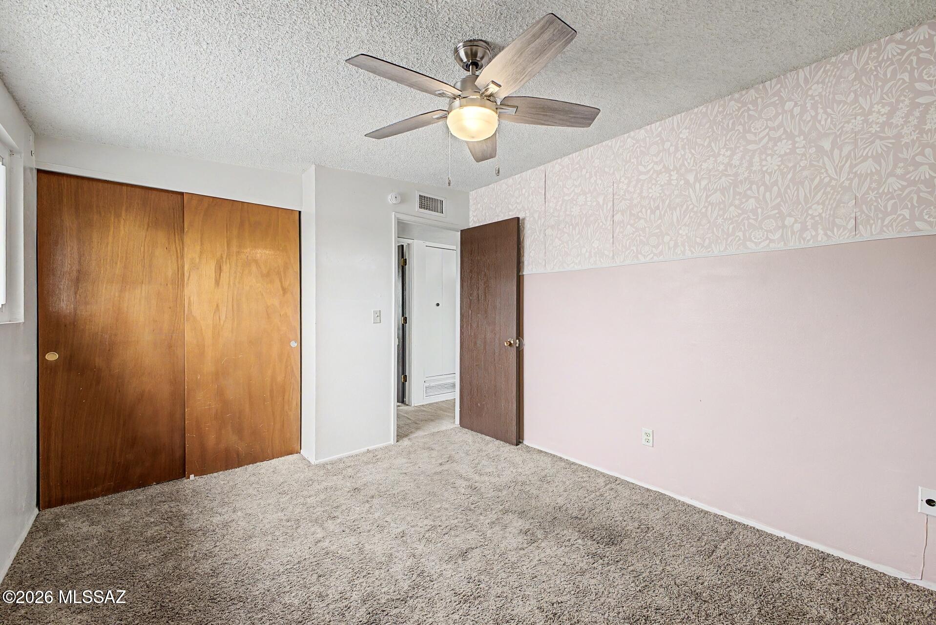 Stonegate (1-147) - Residential