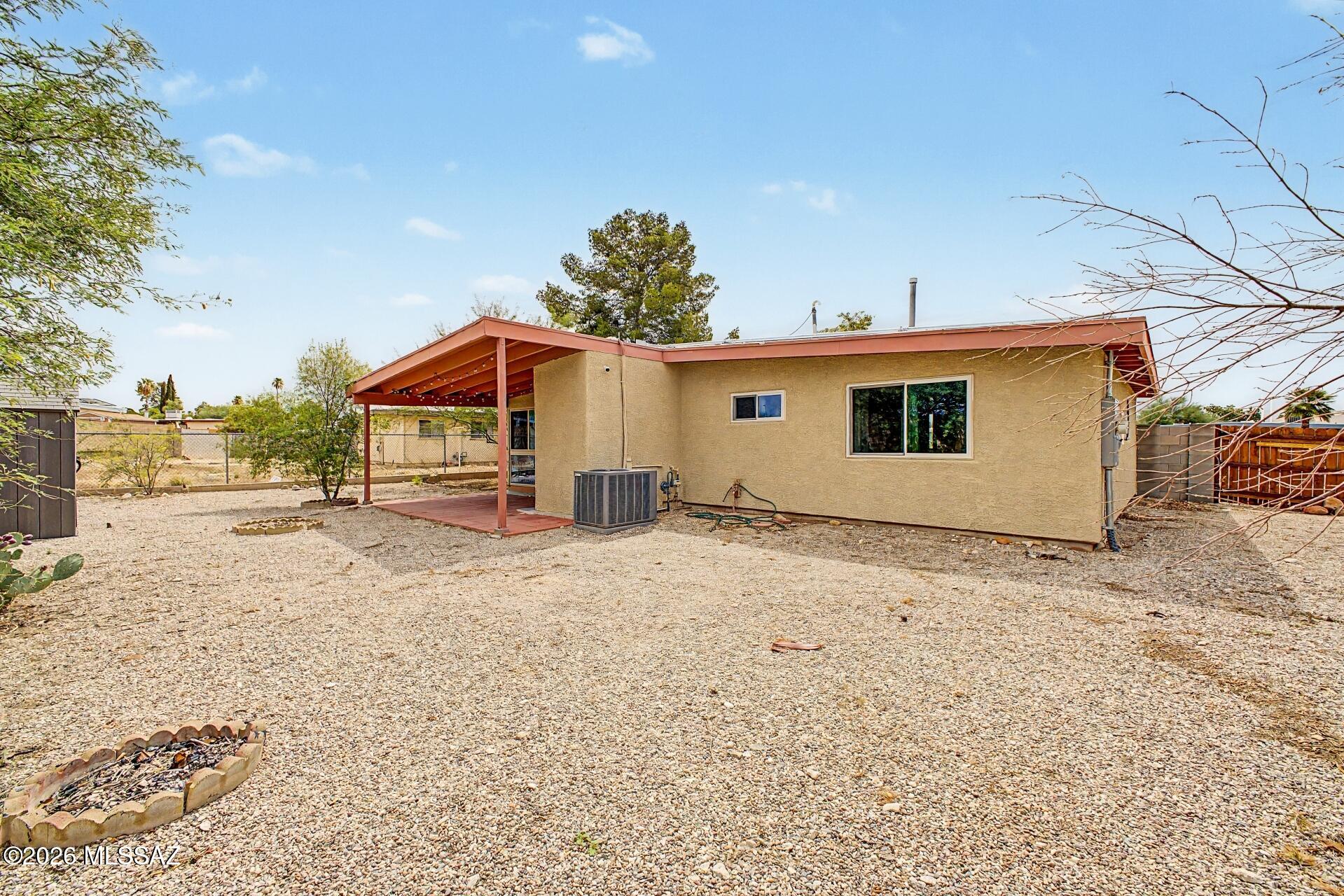 Stonegate (1-147) - Residential