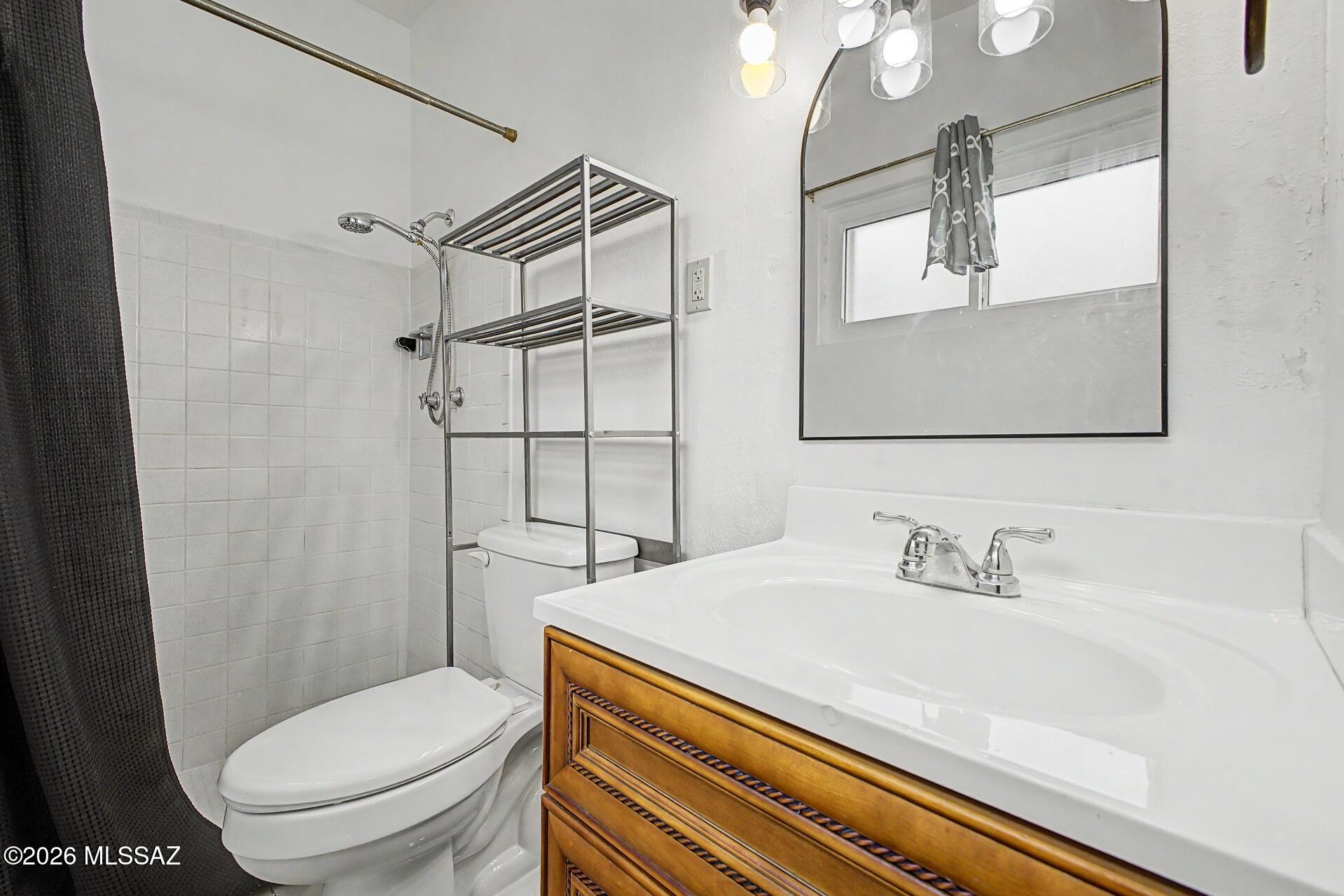 Stonegate (1-147) - Residential