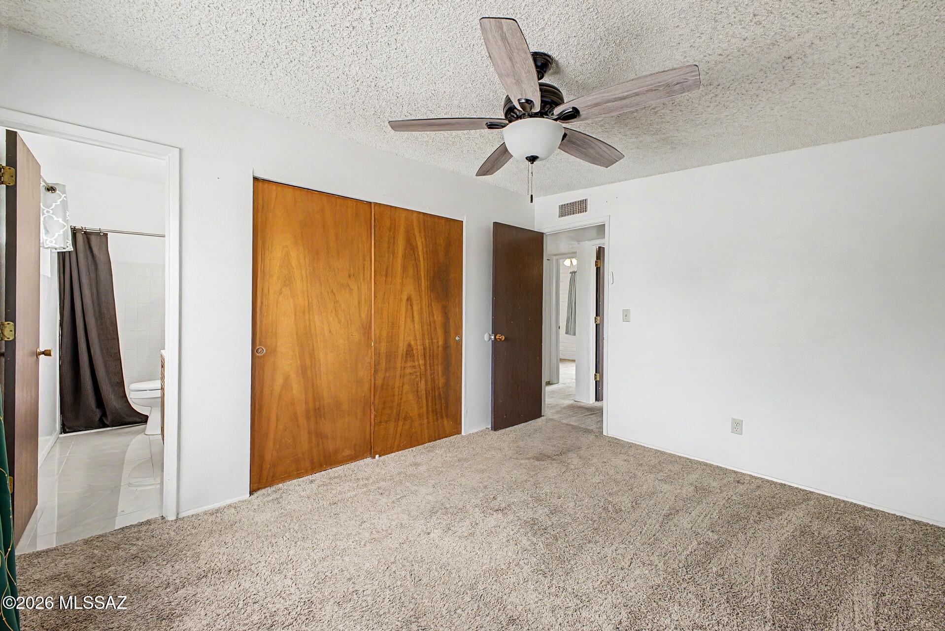 Stonegate (1-147) - Residential