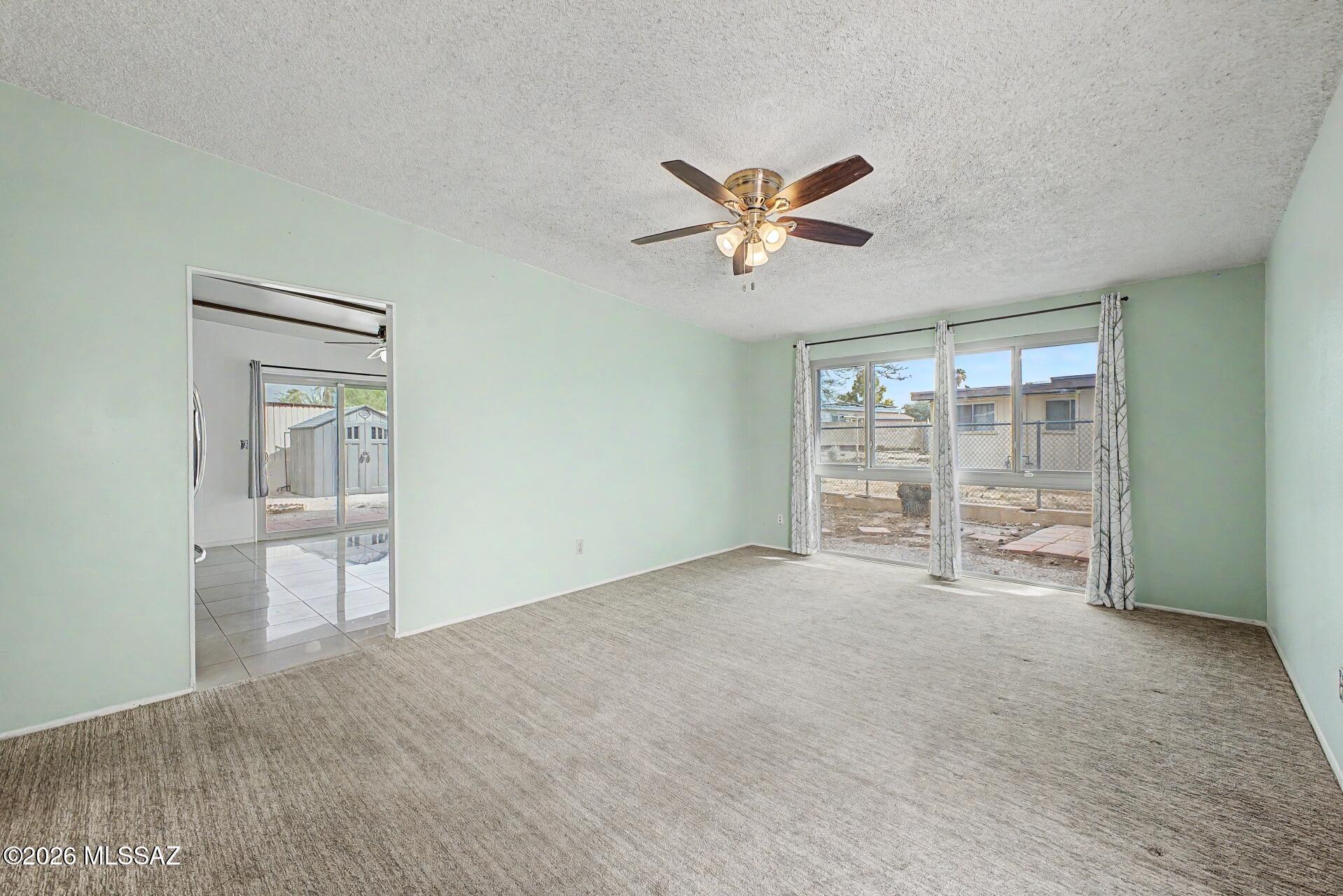 Stonegate (1-147) - Residential