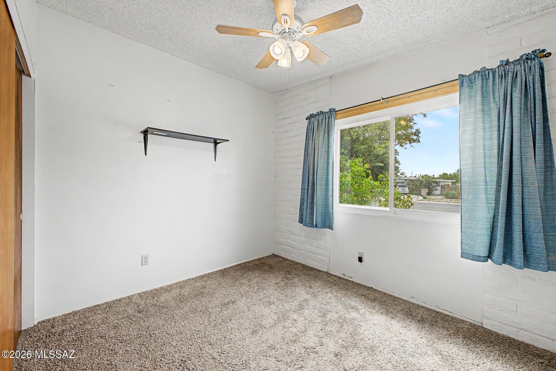 Stonegate (1-147) - Residential