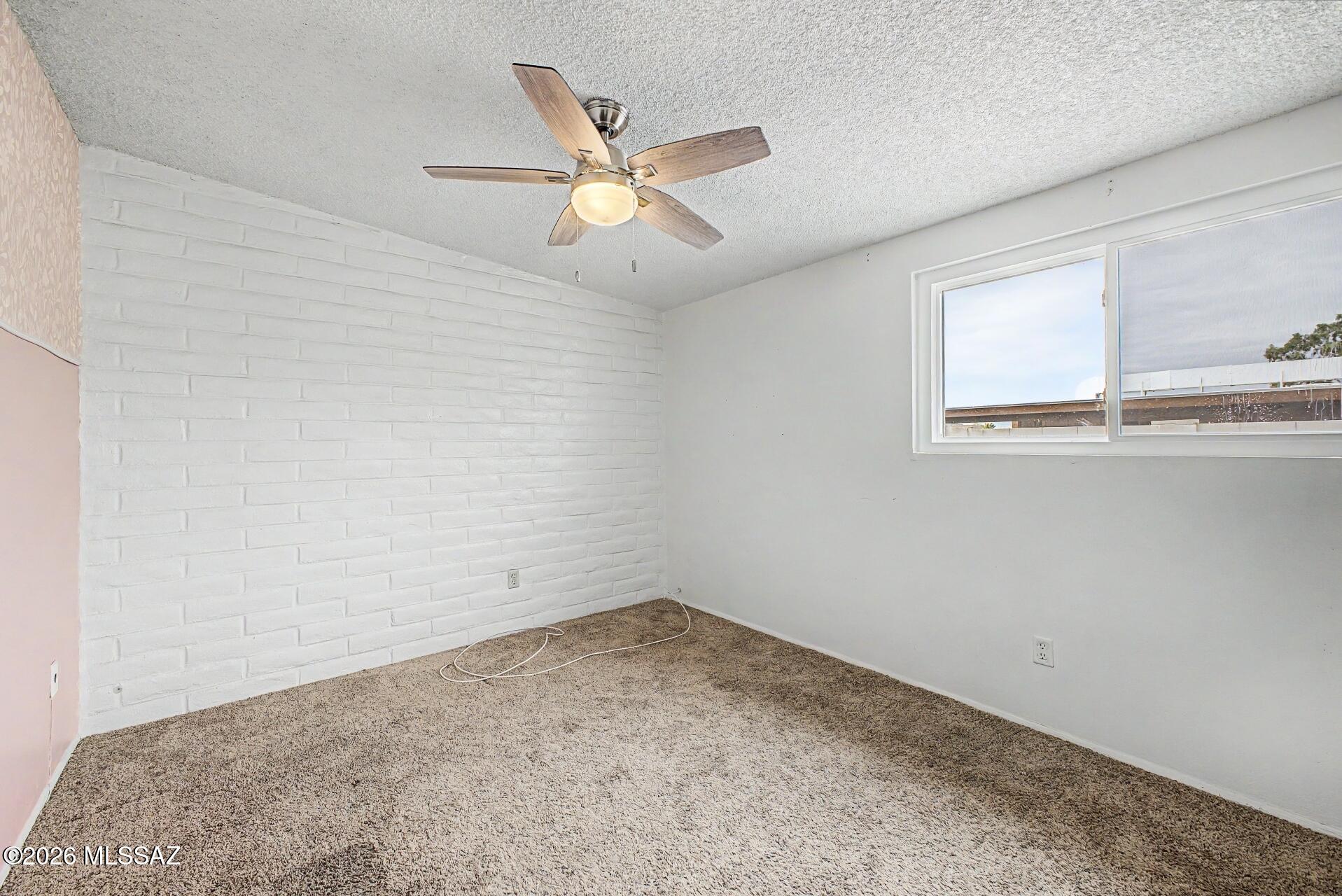 Stonegate (1-147) - Residential