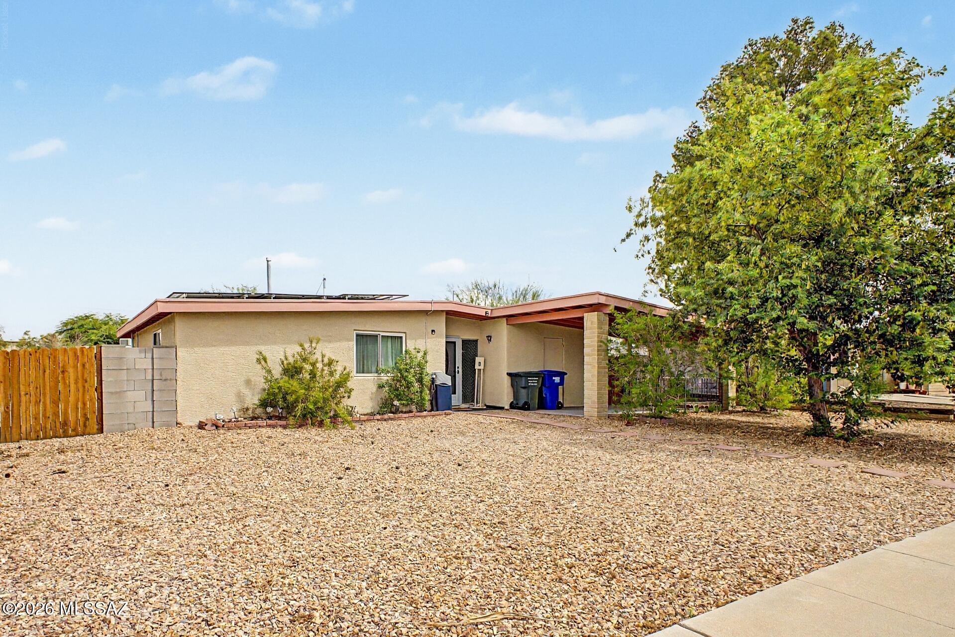 Stonegate (1-147) - Residential