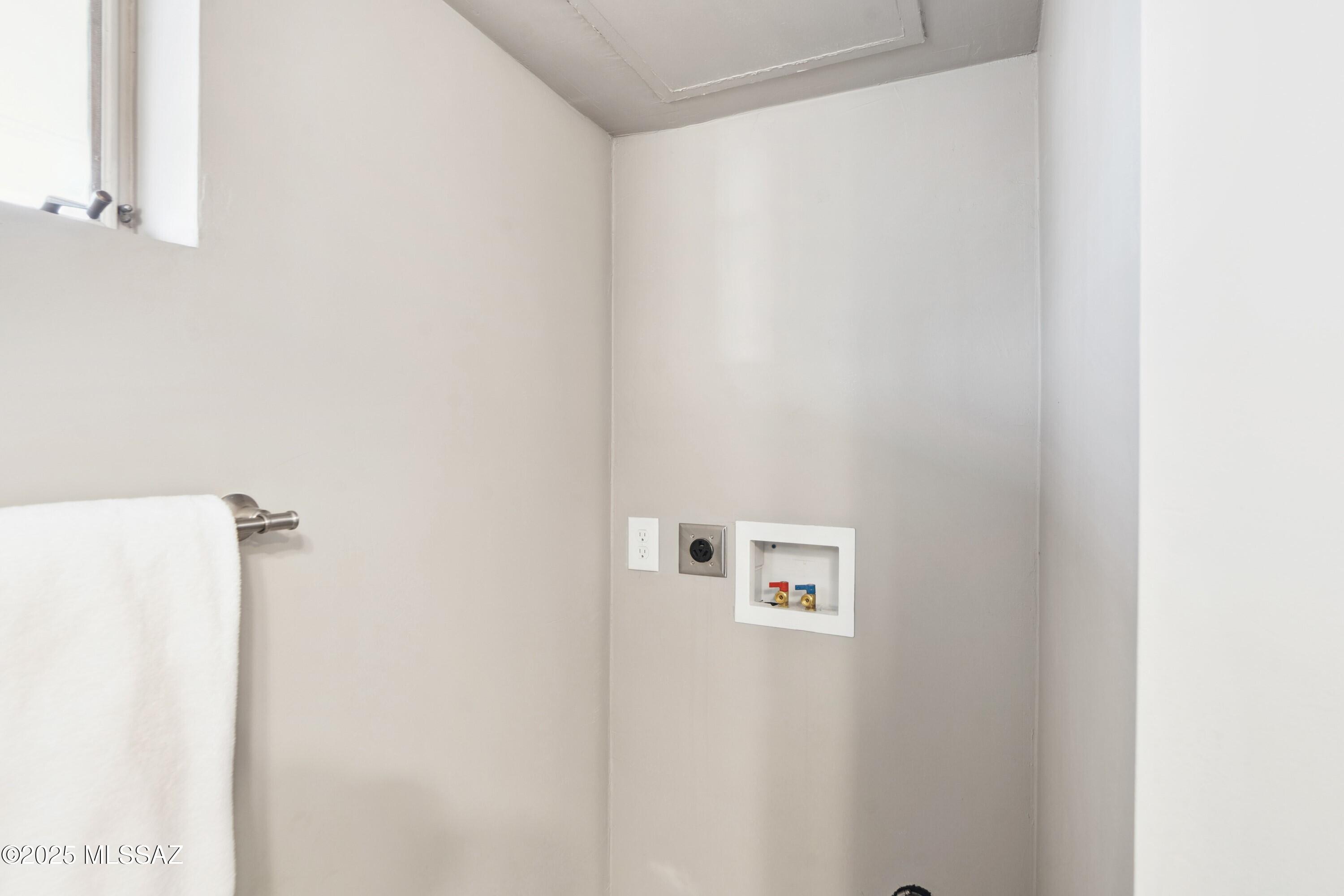 Villa Catalina Apartment - Residential