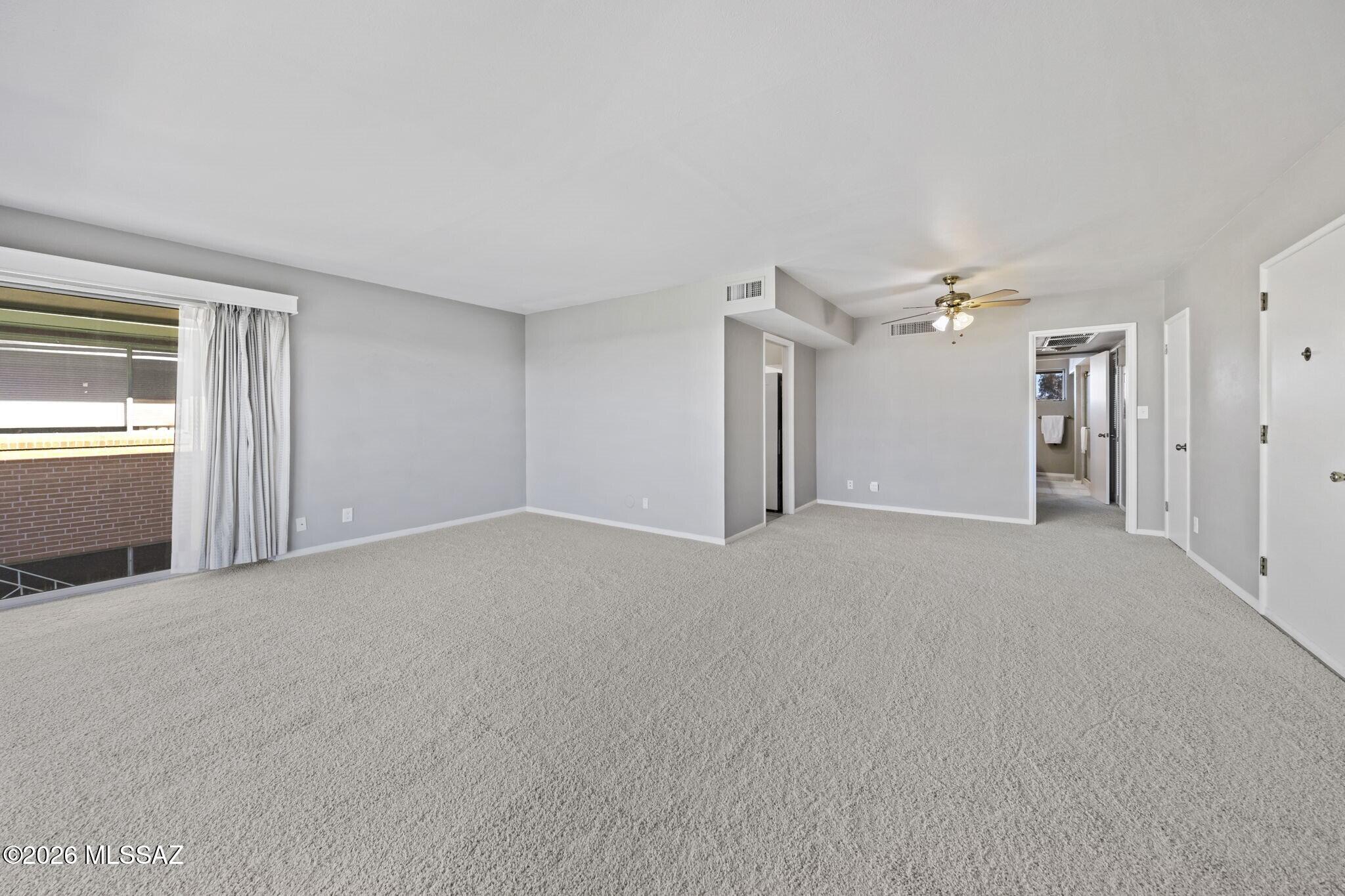 Villa Catalina Apartment - Residential