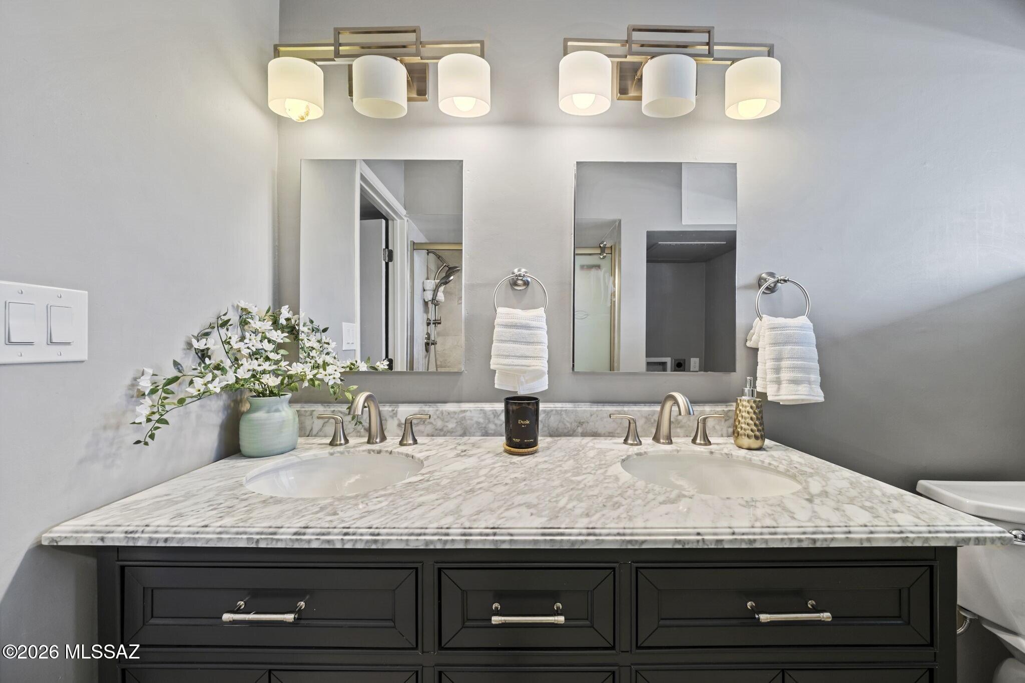 Villa Catalina Apartment - Residential